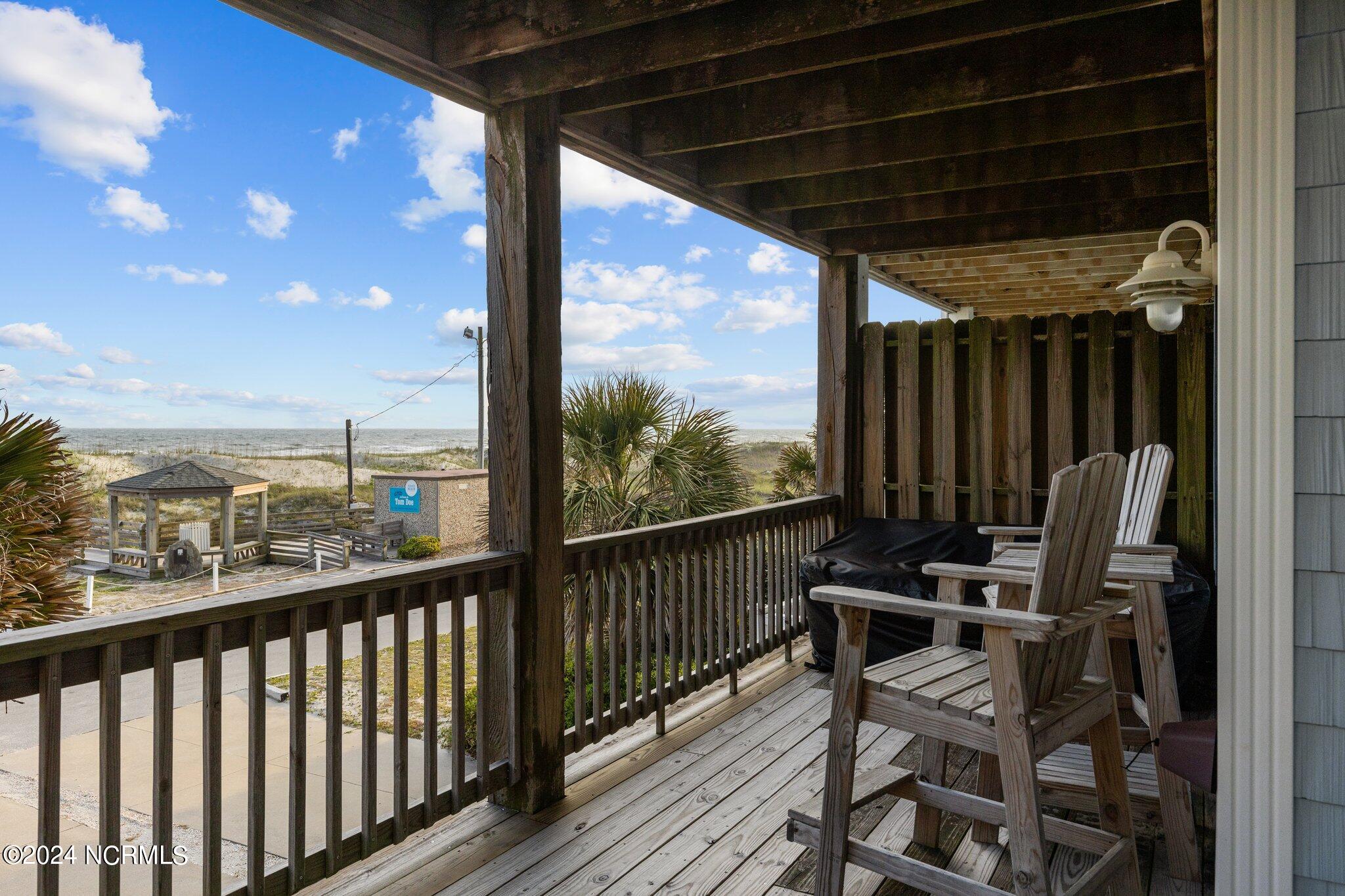 103 Ocean Boulevard A Property Photo 2