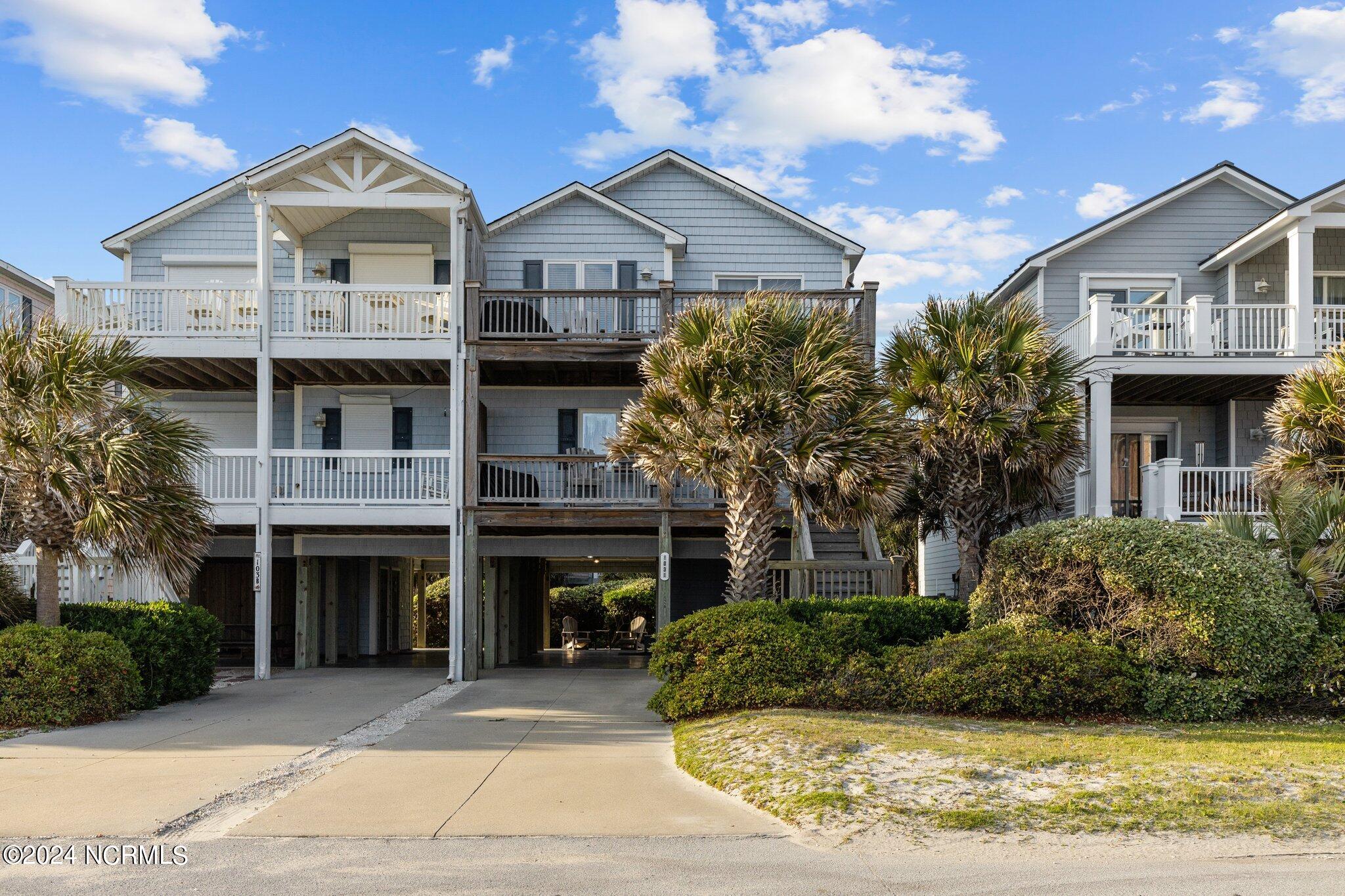 103 Ocean Boulevard A Property Photo 4