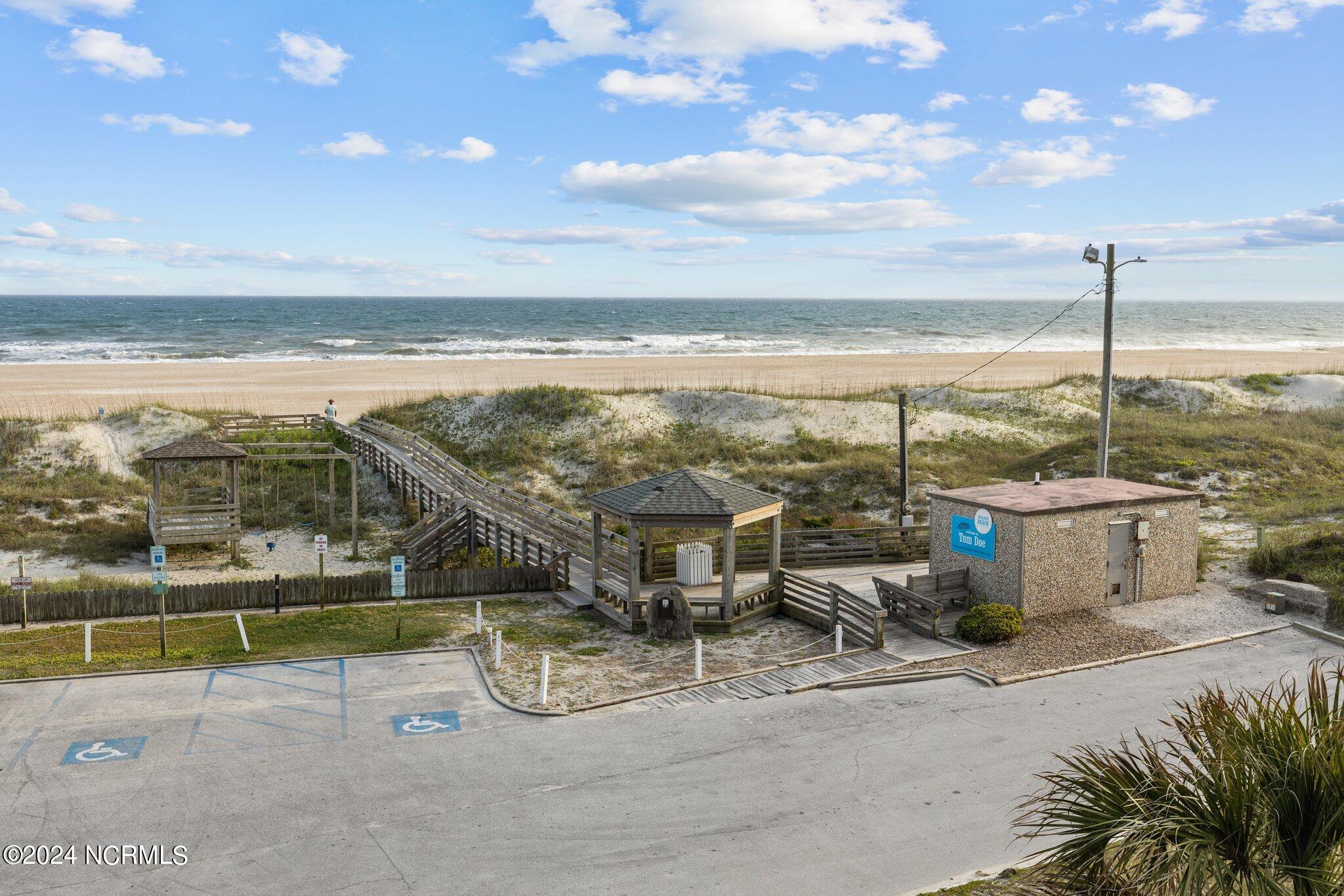 103 Ocean Boulevard A Property Photo 5