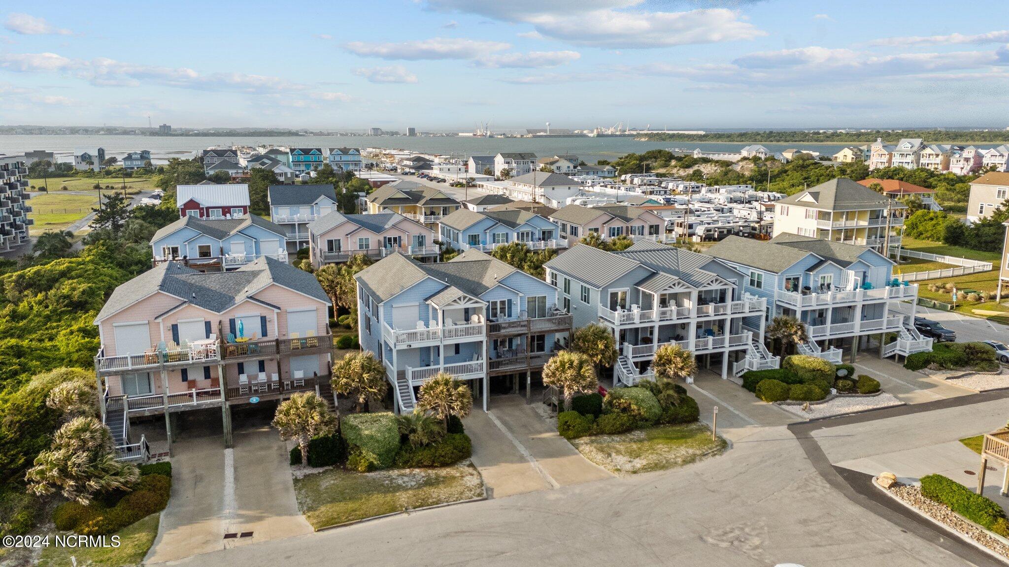 103 Ocean Boulevard A Property Photo 9