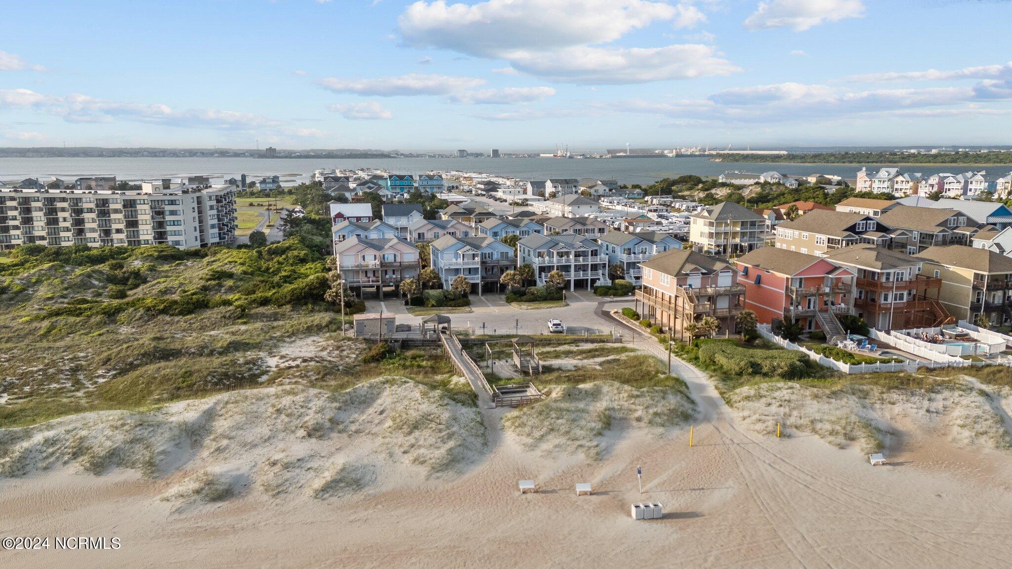 103 Ocean Boulevard A Property Photo 11