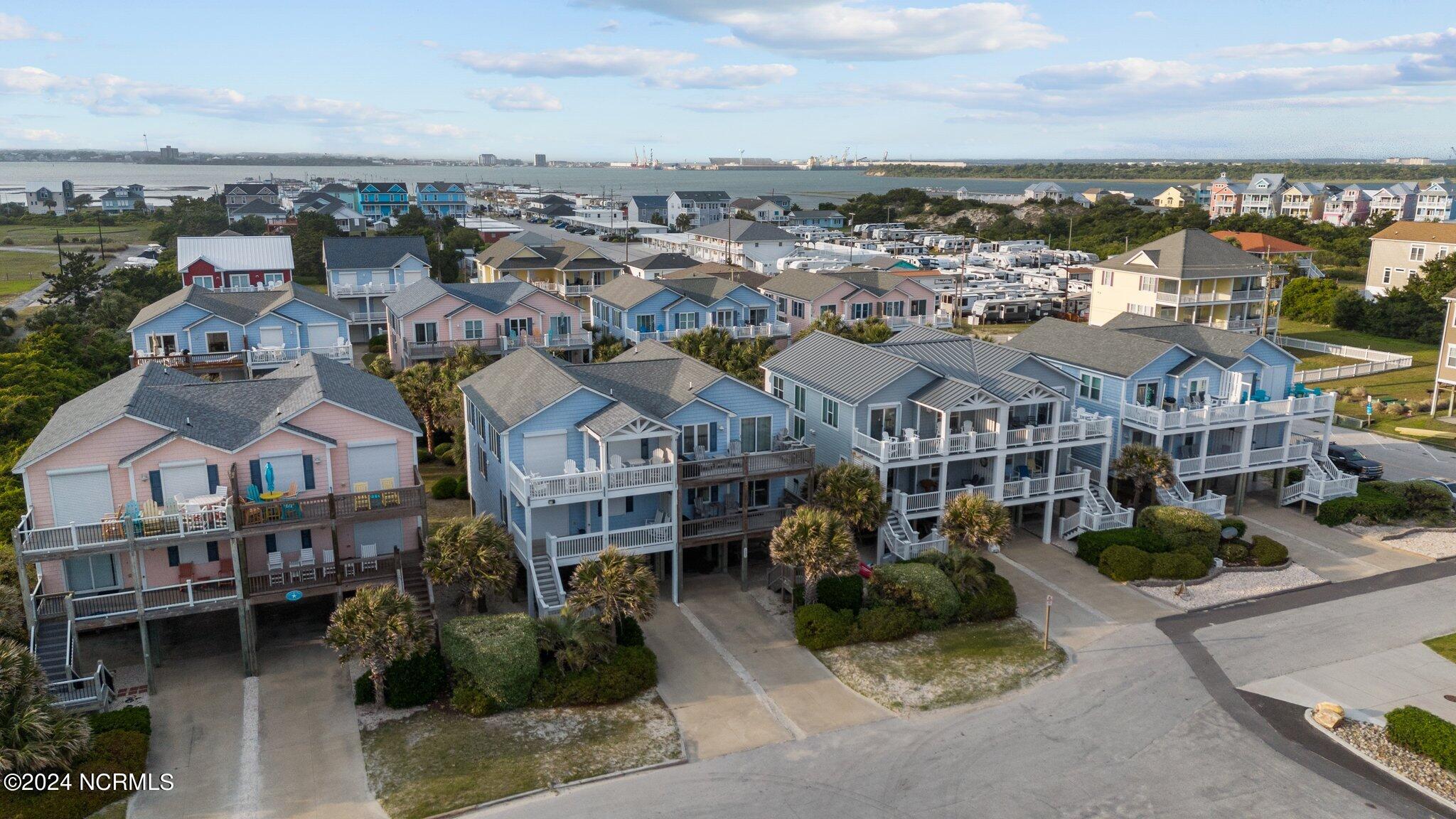 103 Ocean Boulevard A Property Photo 13
