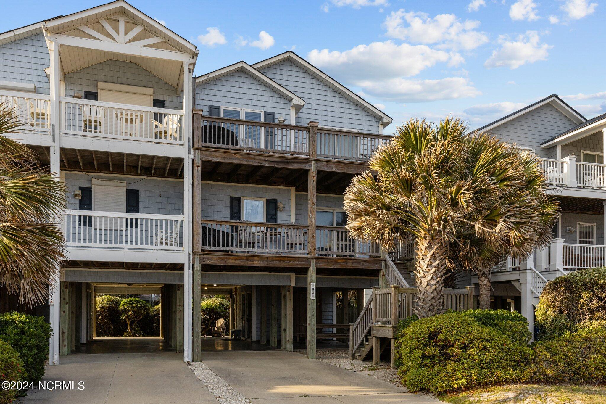 103 Ocean Boulevard A Property Photo 14