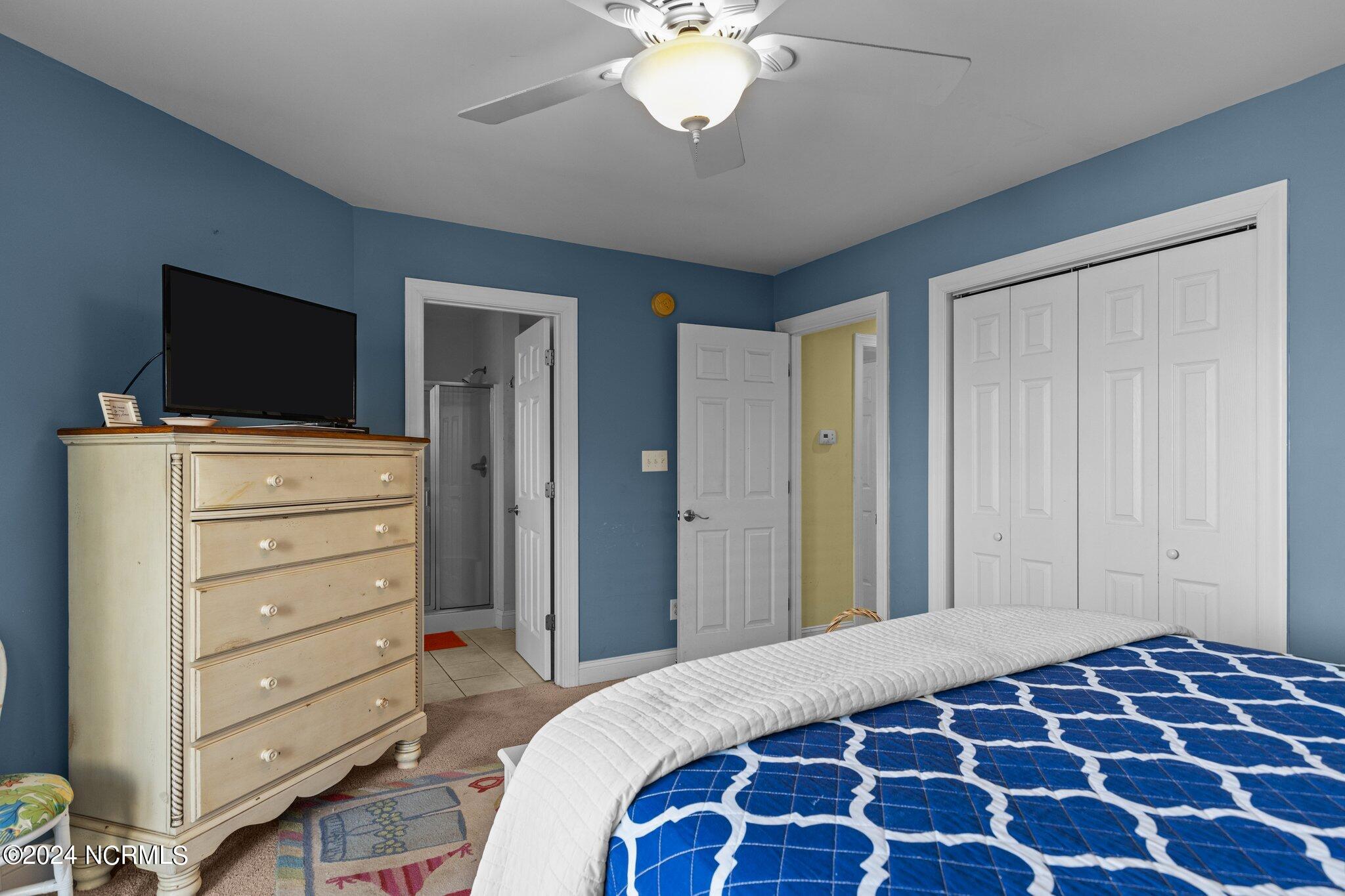 103 Ocean Boulevard A Property Photo 16