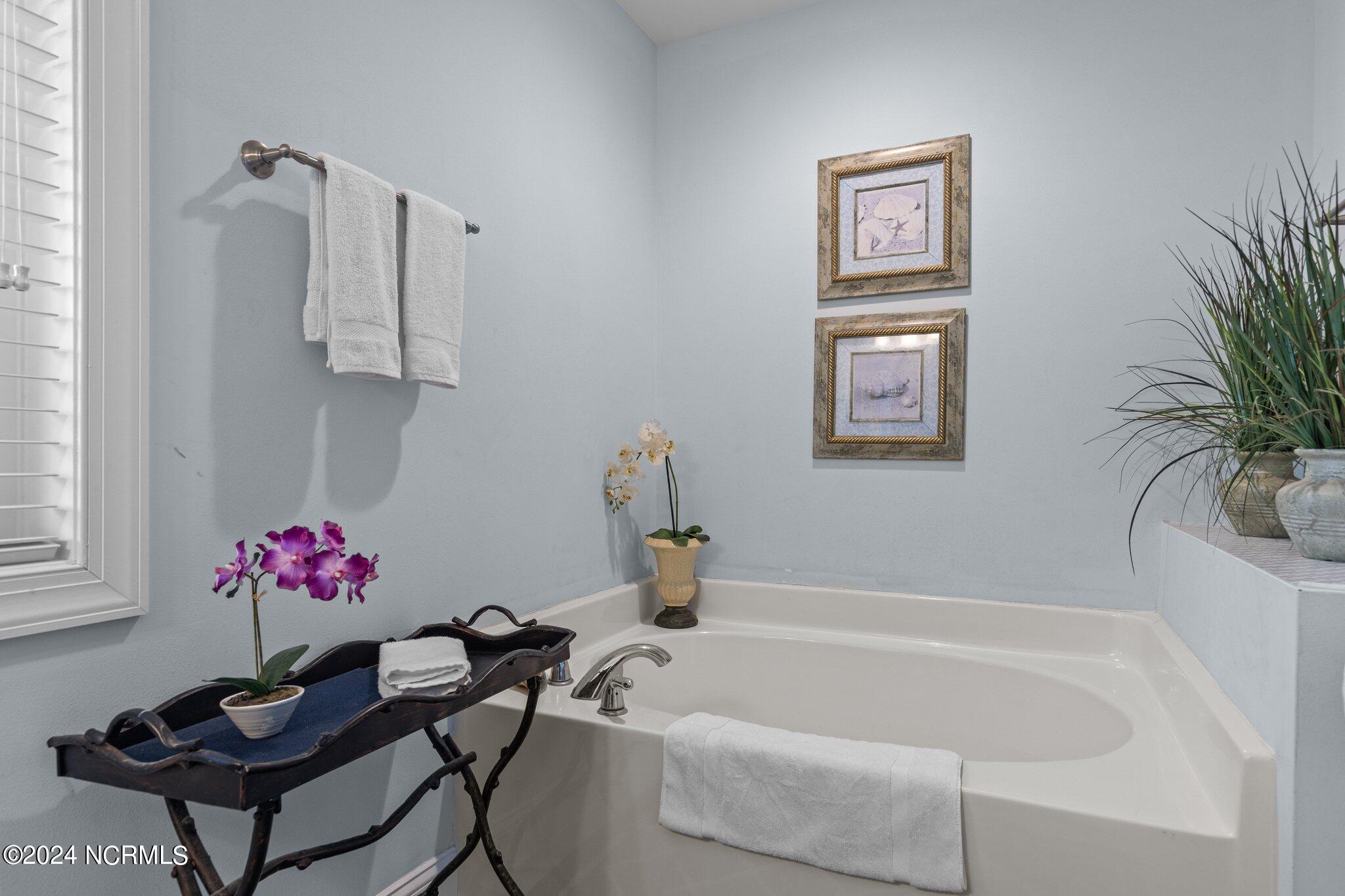103 Ocean Boulevard A Property Photo 19