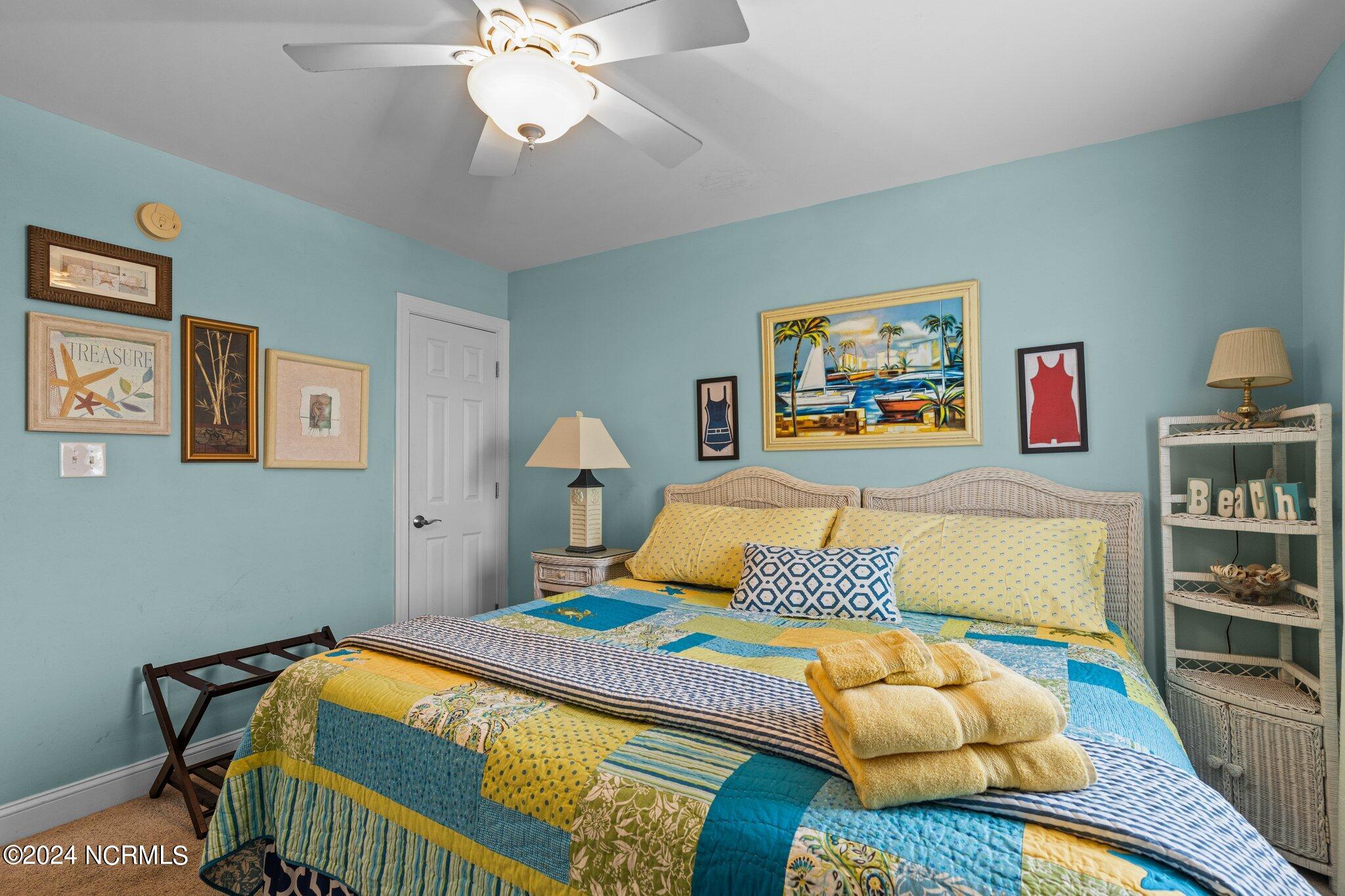 103 Ocean Boulevard A Property Photo 24