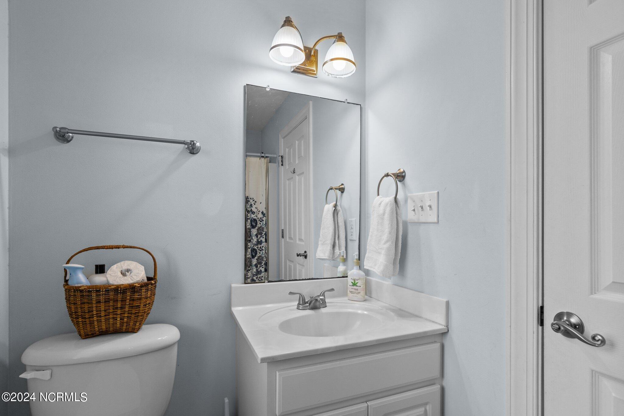 103 Ocean Boulevard A Property Photo 30