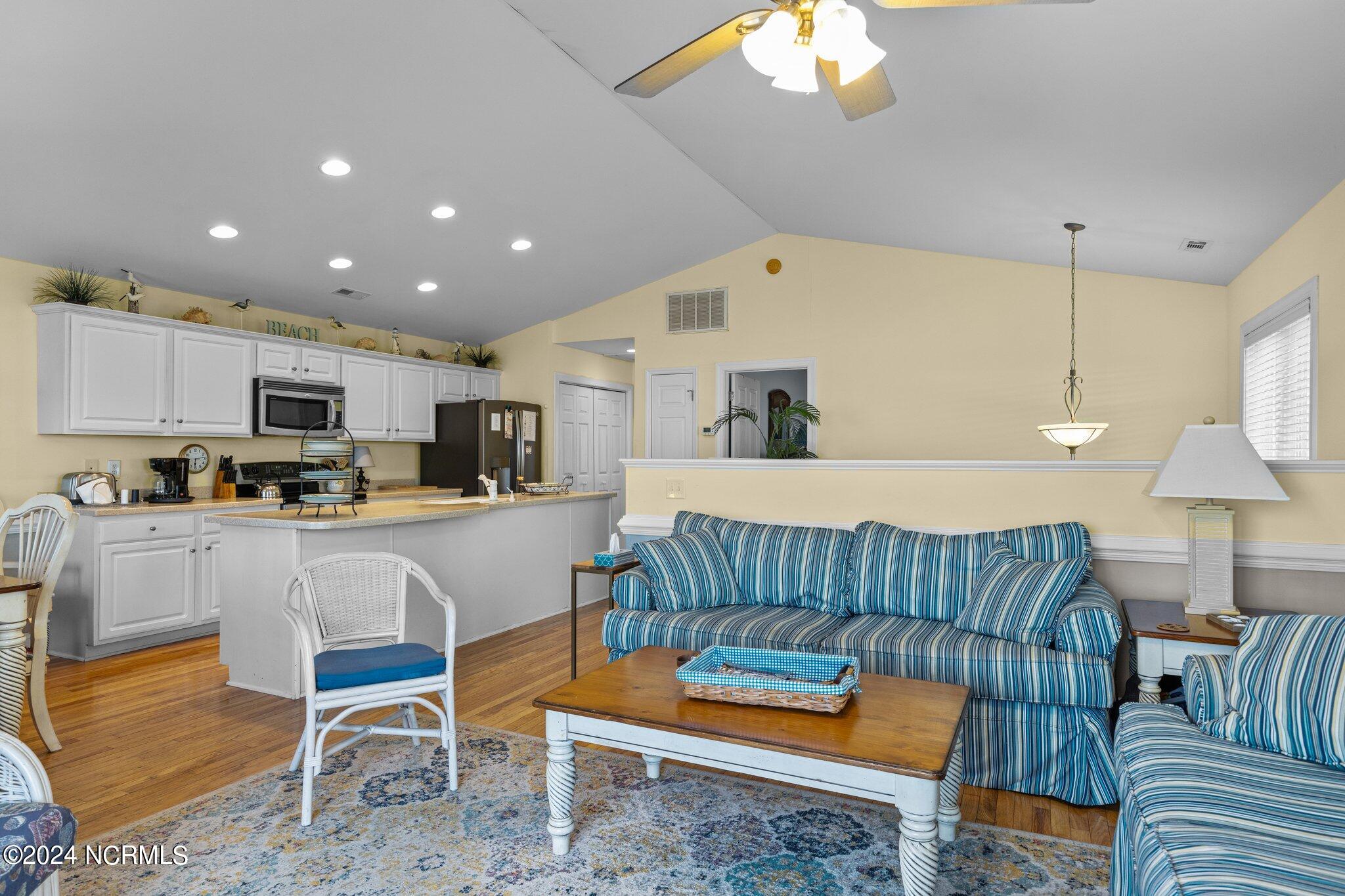 103 Ocean Boulevard A Property Photo 40