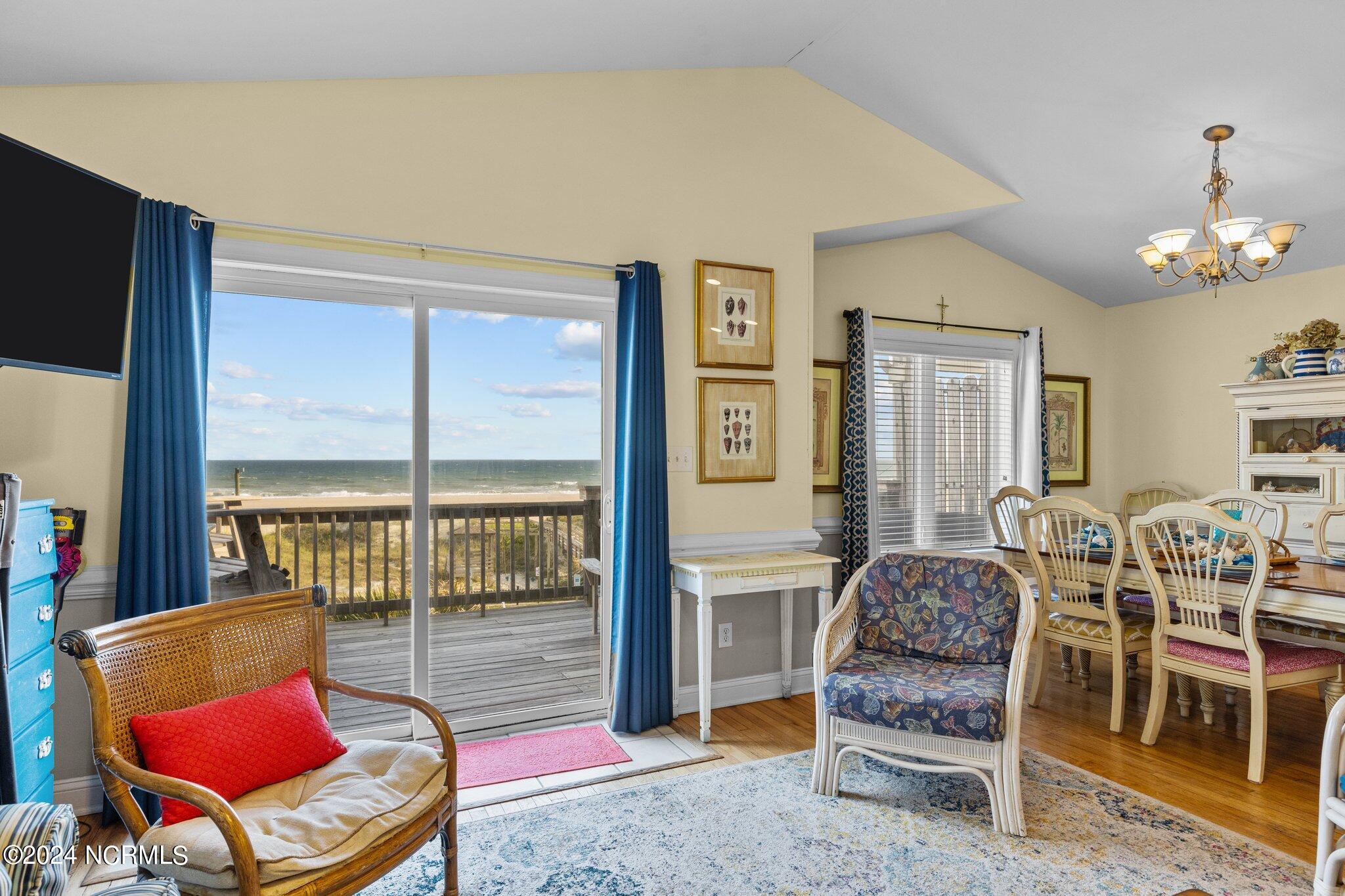103 Ocean Boulevard A Property Photo 41