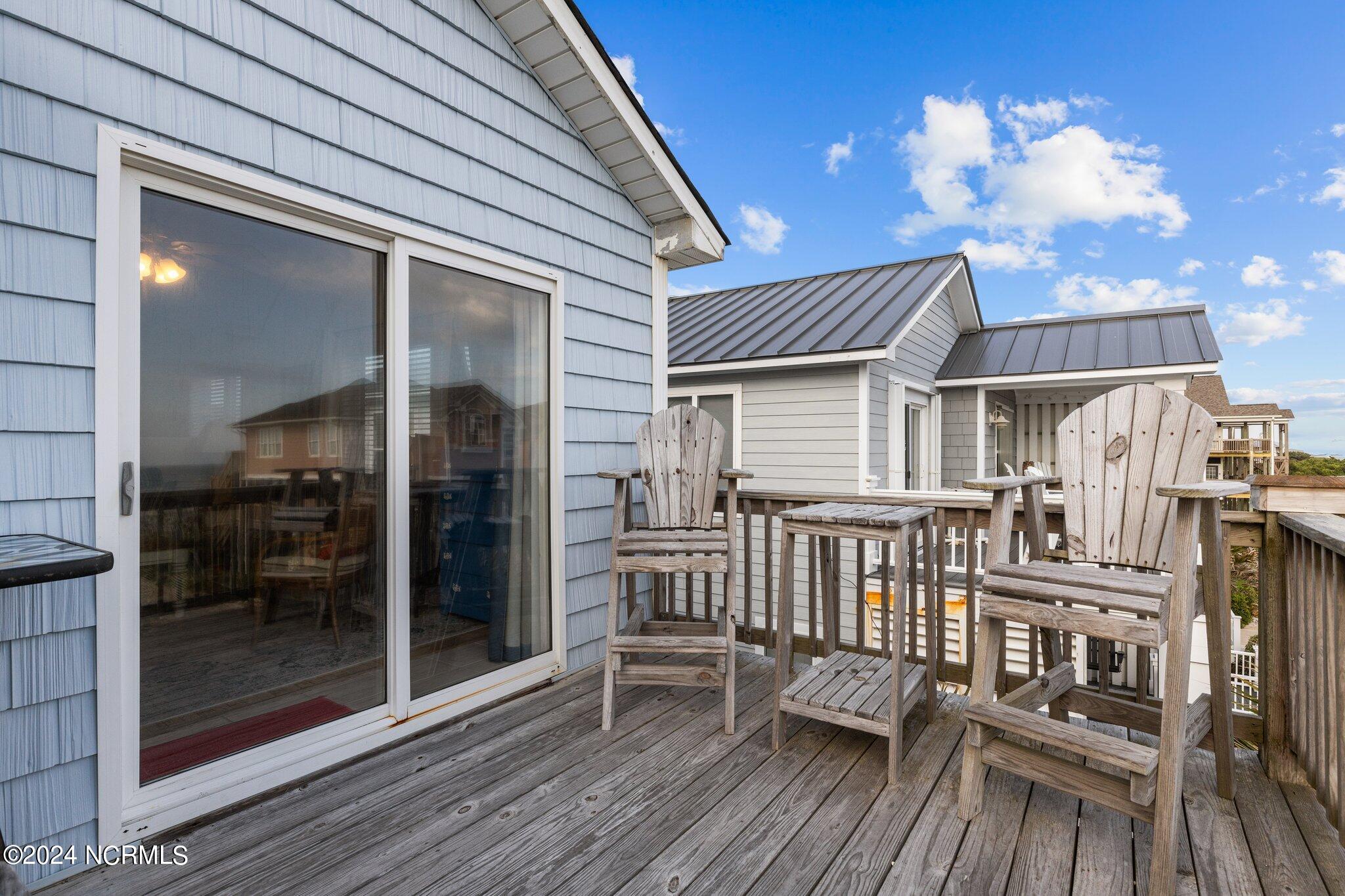 103 Ocean Boulevard A Property Photo 43