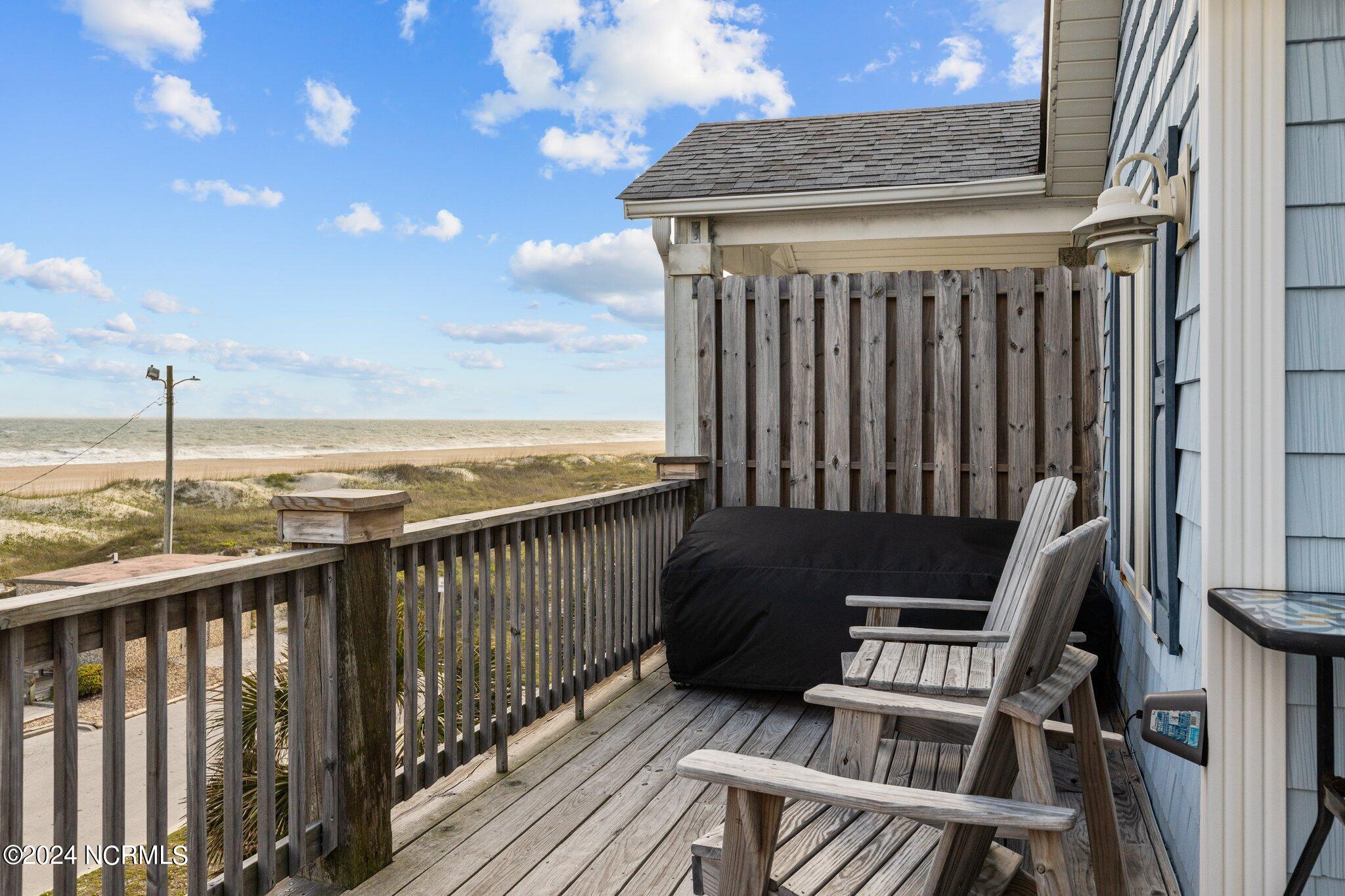 103 Ocean Boulevard A Property Photo 45