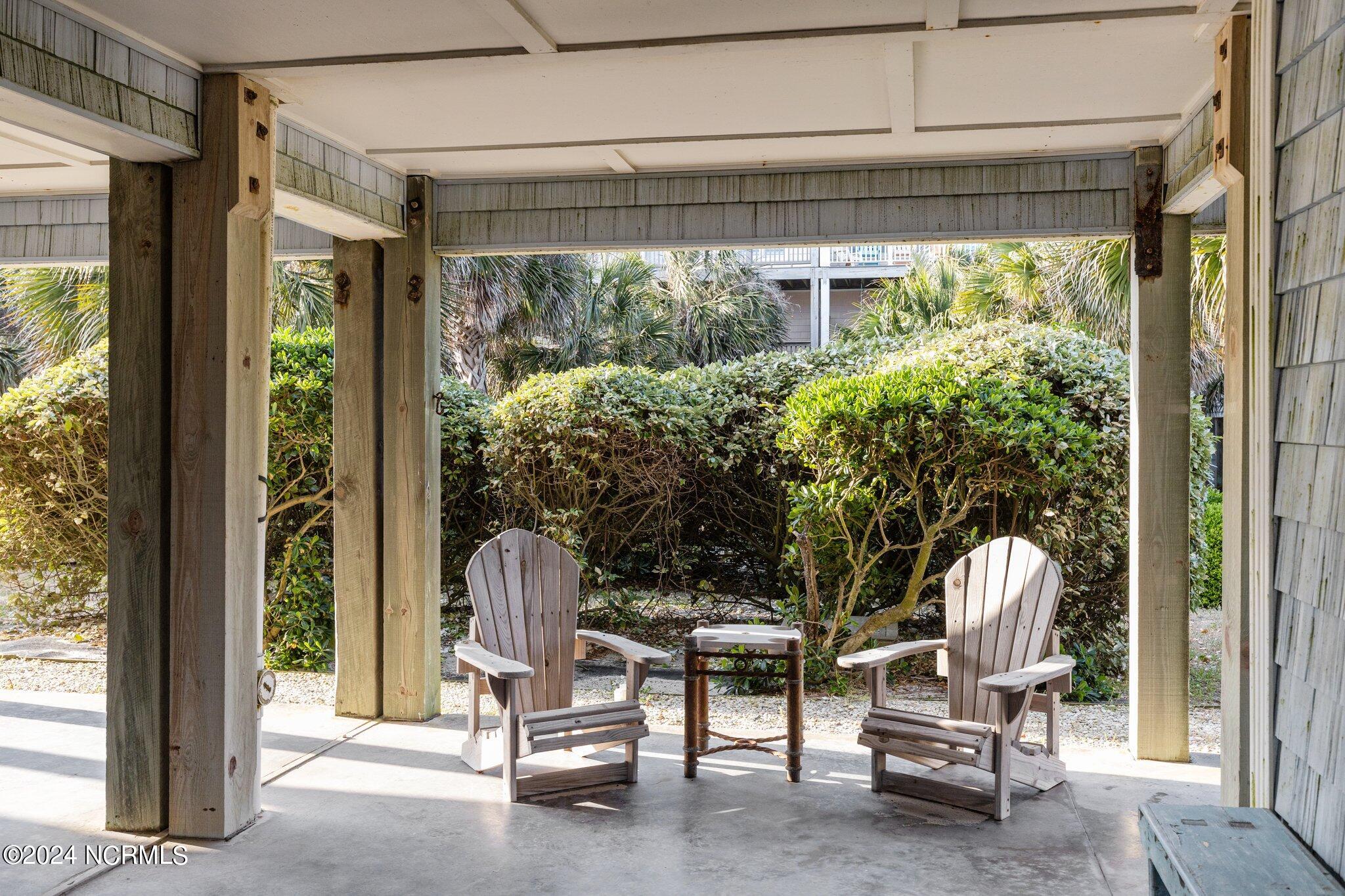 103 Ocean Boulevard A Property Photo 47