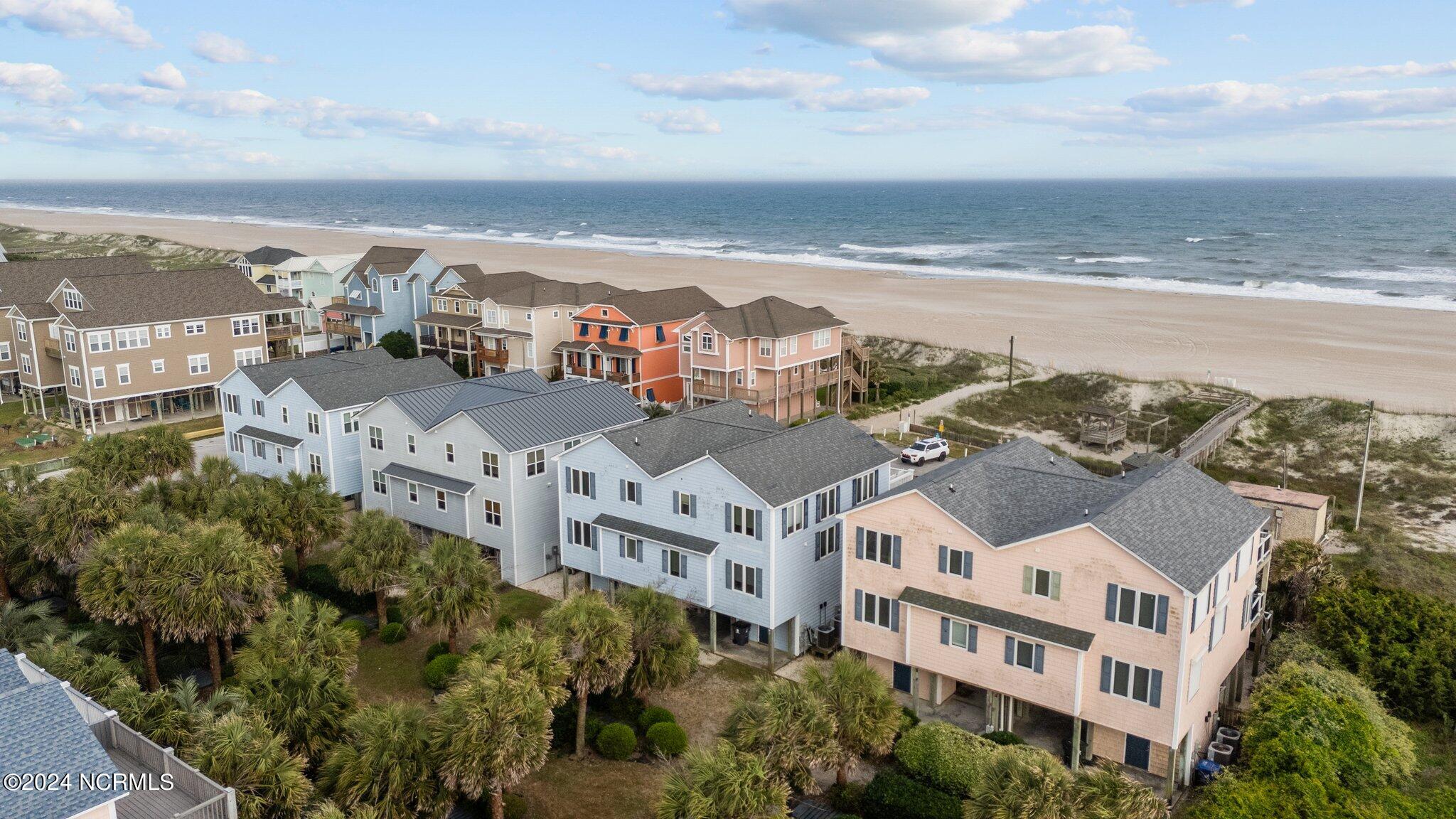 103 Ocean Boulevard A Property Photo 52