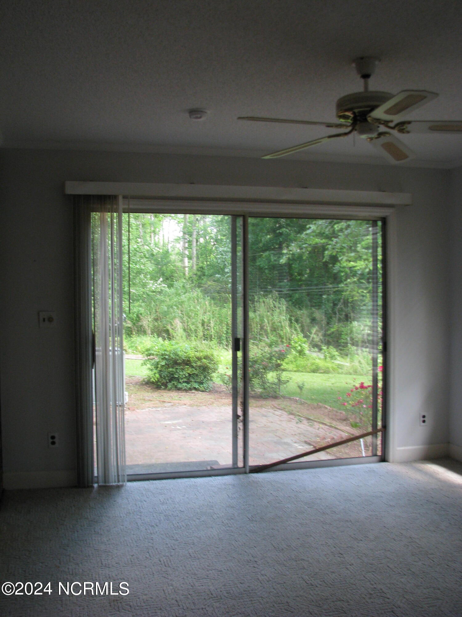 107 Broad Leaf Drive Property Photo 5