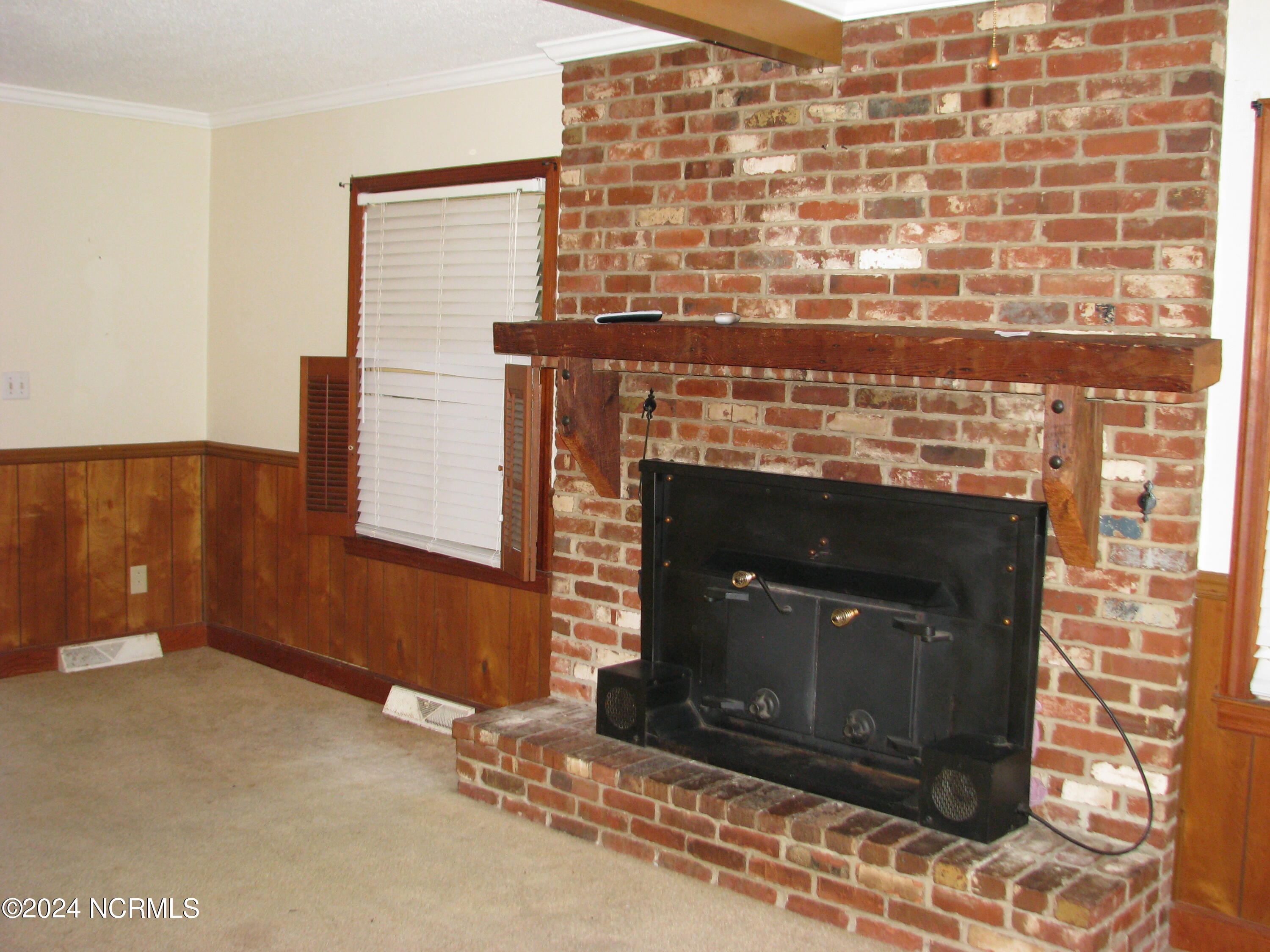 107 Broad Leaf Drive Property Photo 7