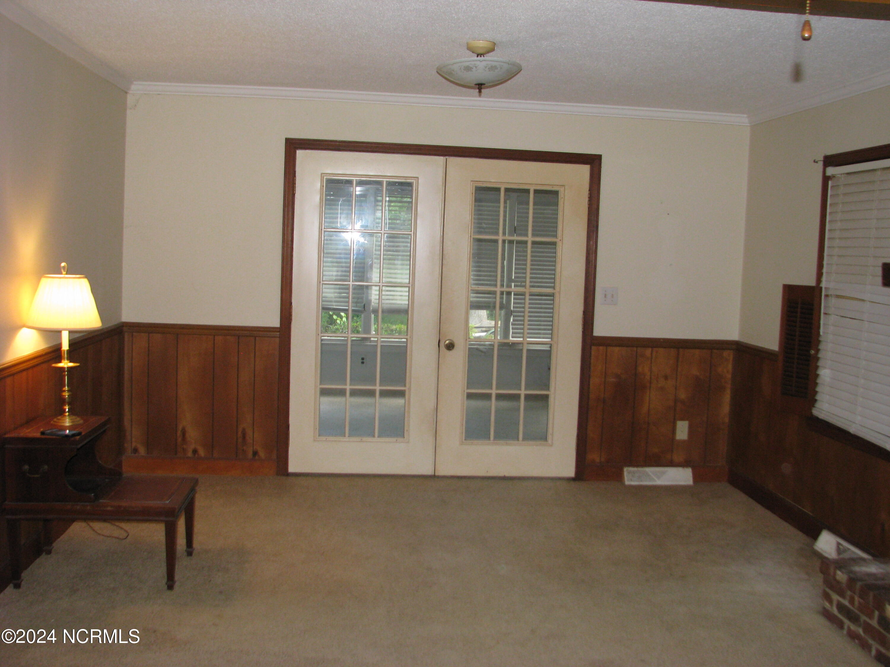 107 Broad Leaf Drive Property Photo 8