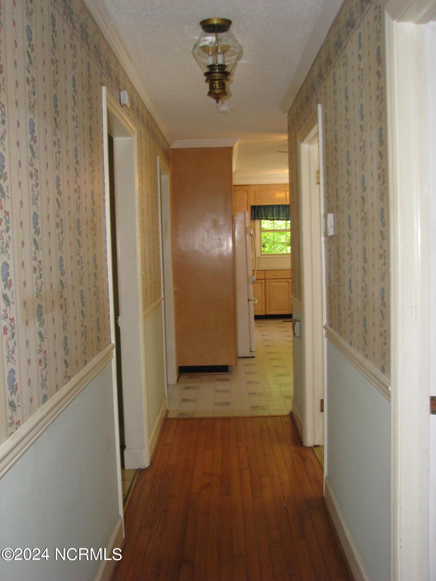 107 Broad Leaf Drive Property Photo 9