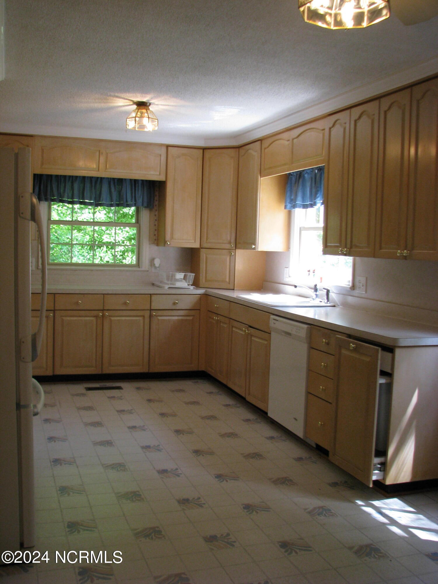 107 Broad Leaf Drive Property Photo 12