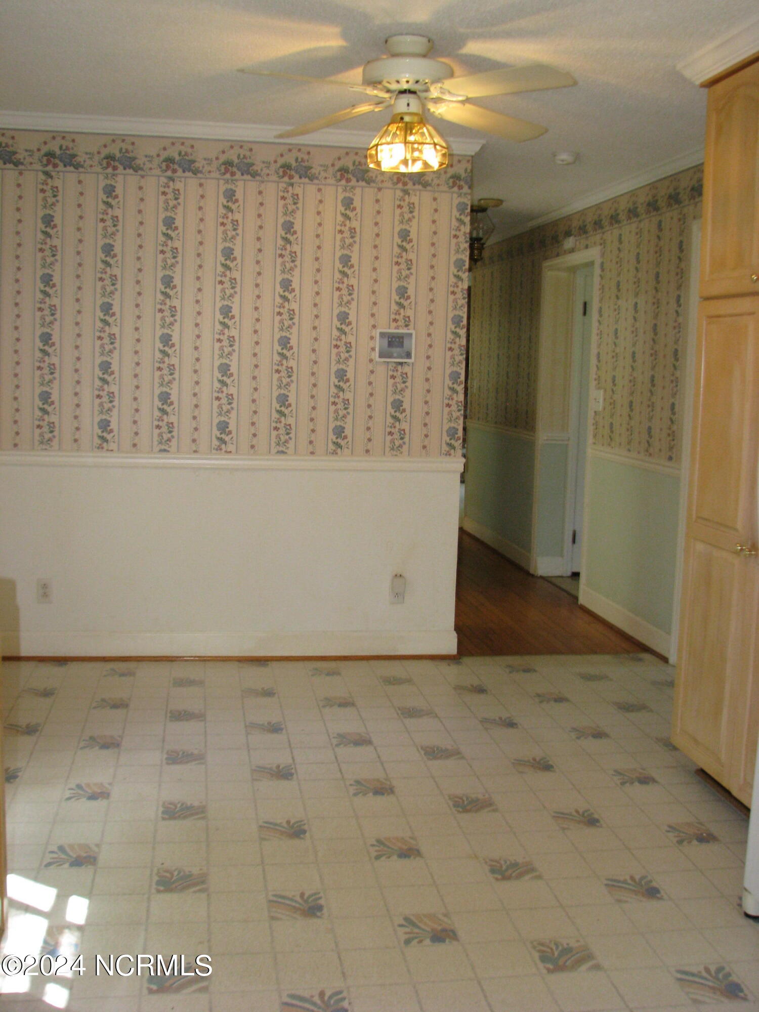 107 Broad Leaf Drive Property Photo 13