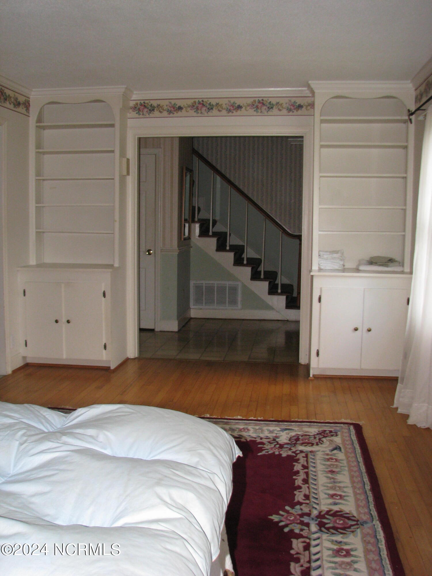 107 Broad Leaf Drive Property Photo 15