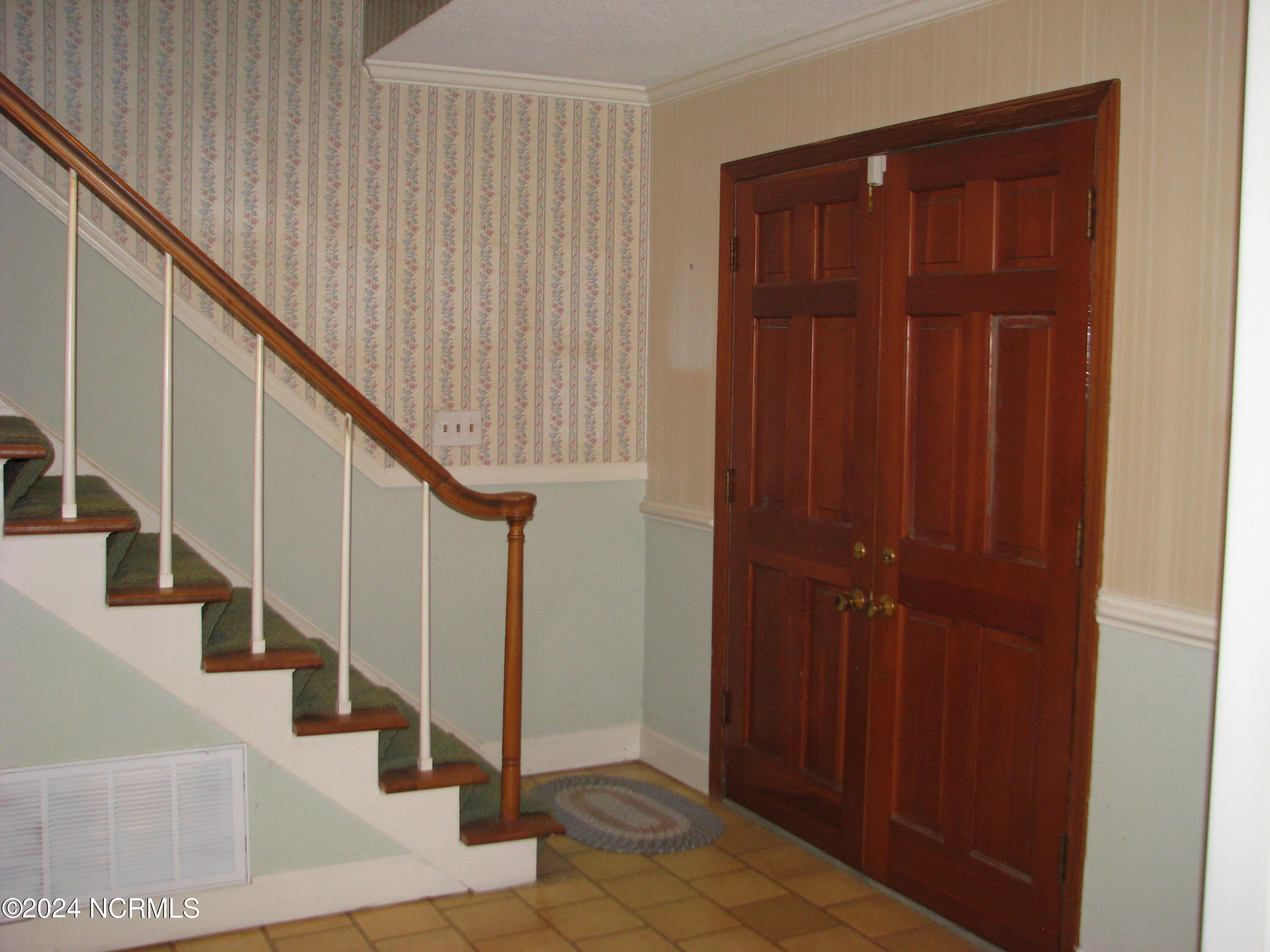 107 Broad Leaf Drive Property Photo 16