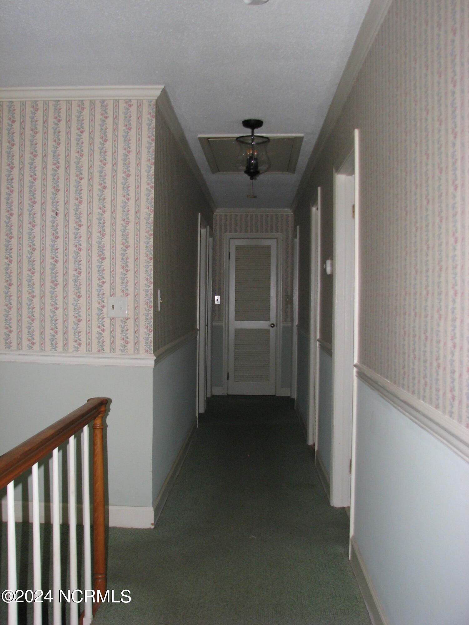 107 Broad Leaf Drive Property Photo 17