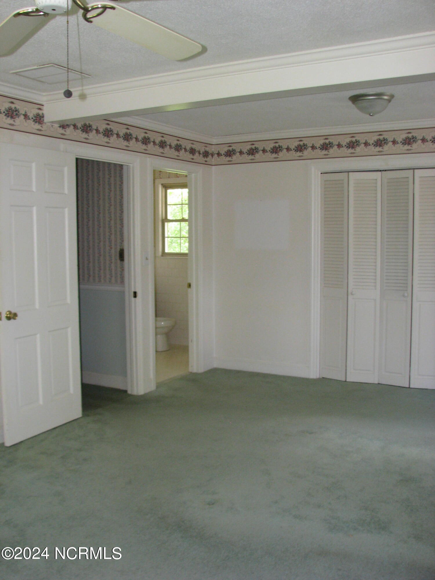 107 Broad Leaf Drive Property Photo 19