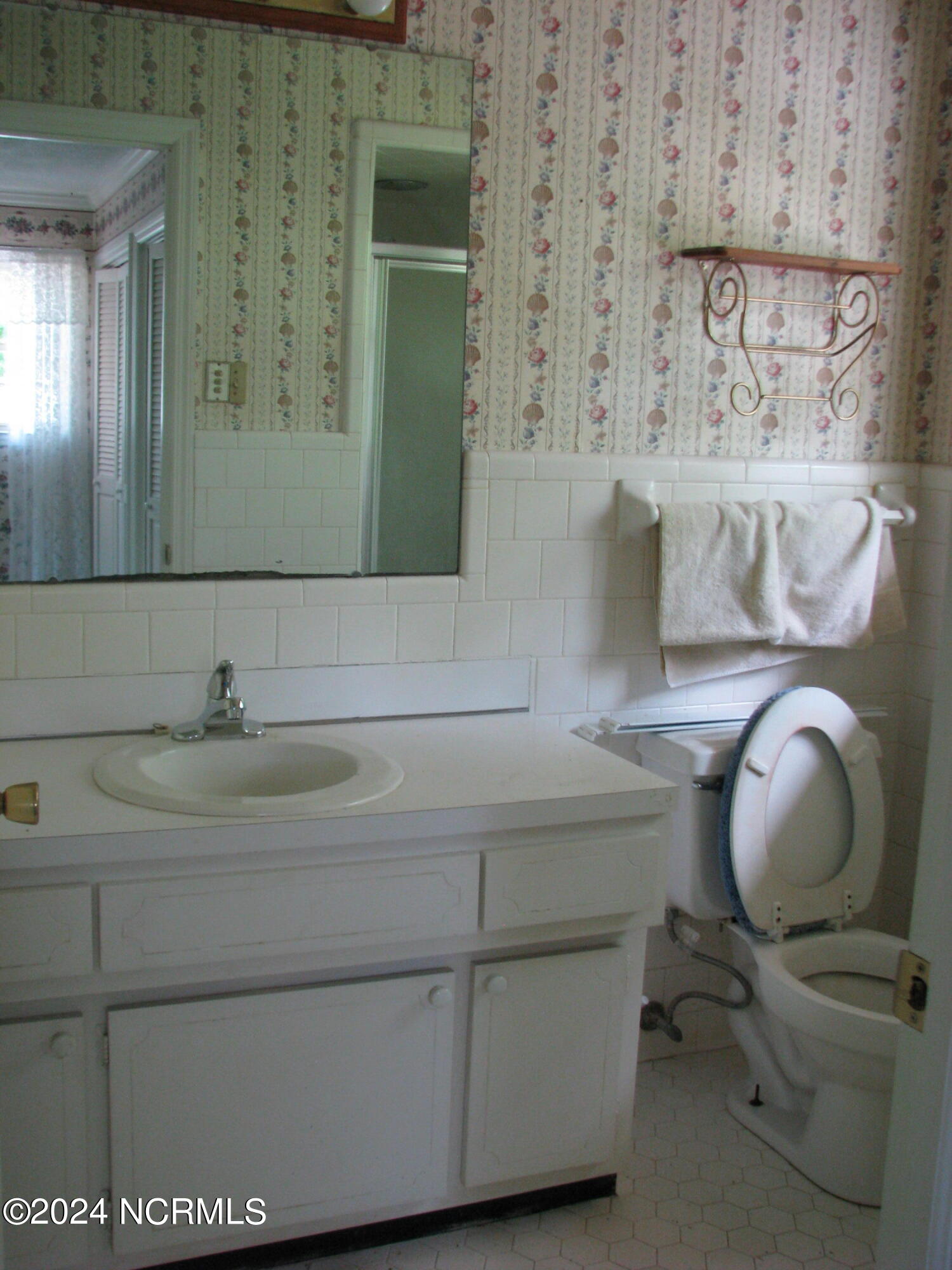 107 Broad Leaf Drive Property Photo 20