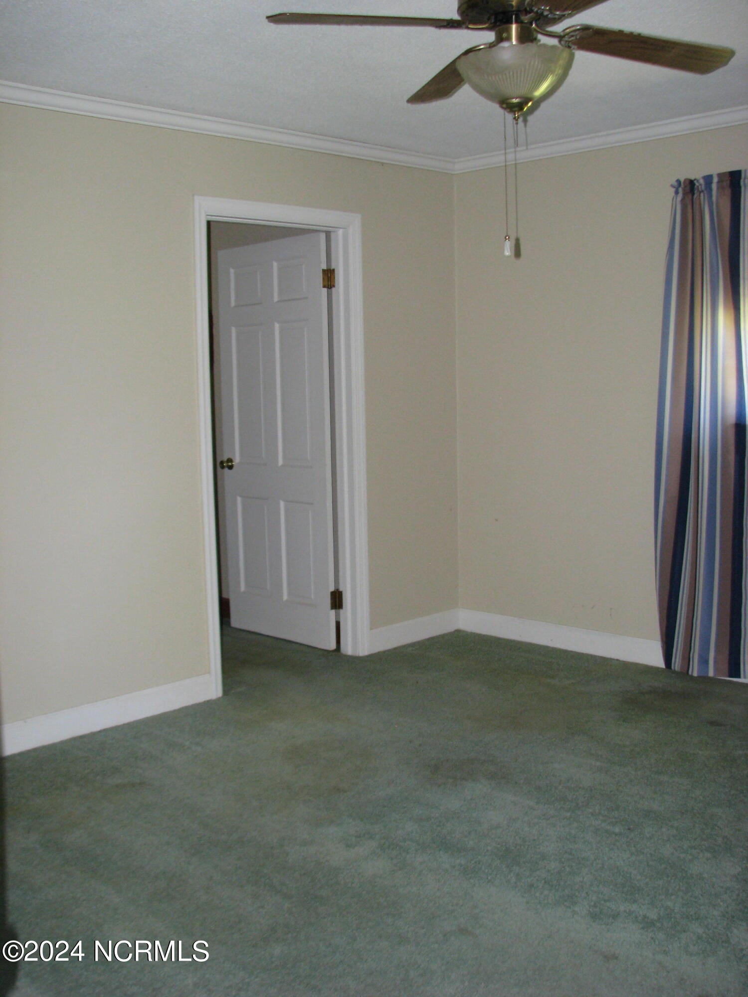 107 Broad Leaf Drive Property Photo 21