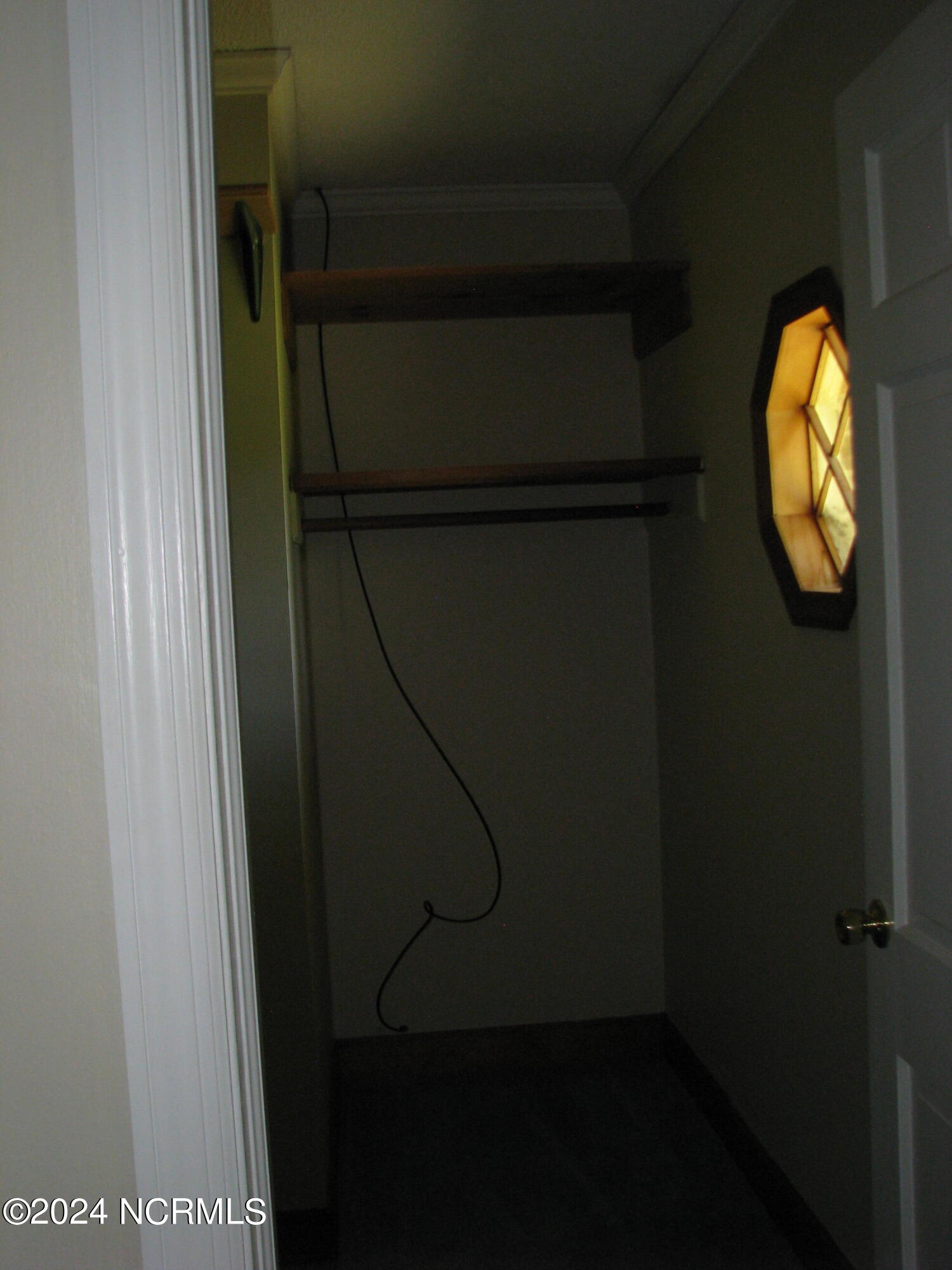 107 Broad Leaf Drive Property Photo 22