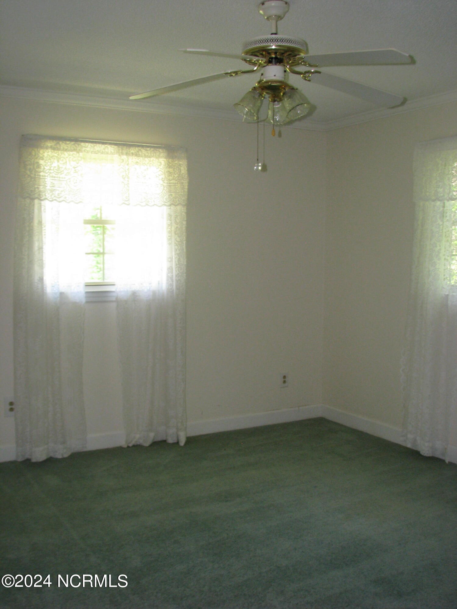 107 Broad Leaf Drive Property Photo 23