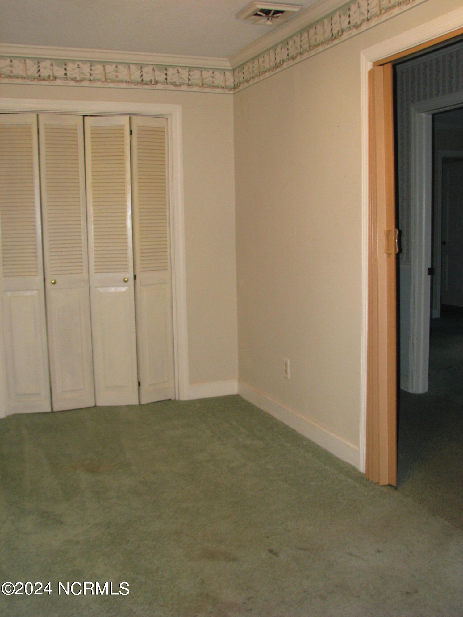 107 Broad Leaf Drive Property Photo 24