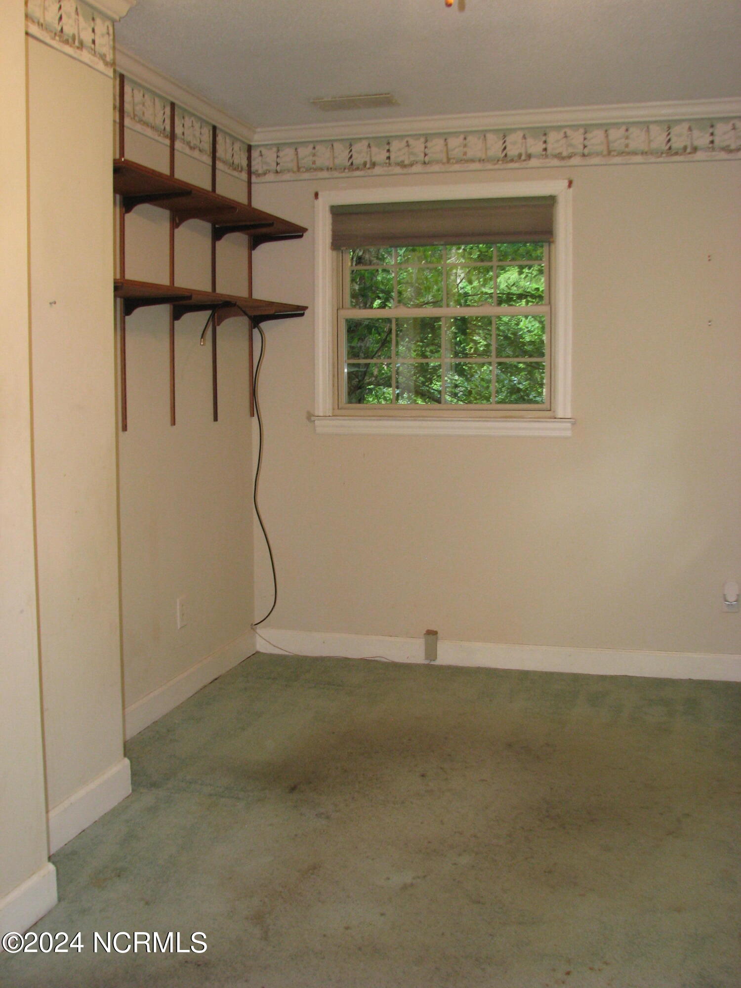 107 Broad Leaf Drive Property Photo 25