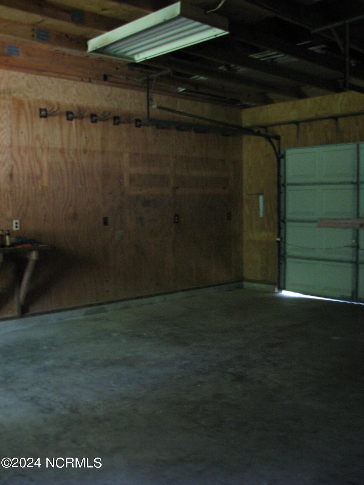 107 Broad Leaf Drive Property Photo 27