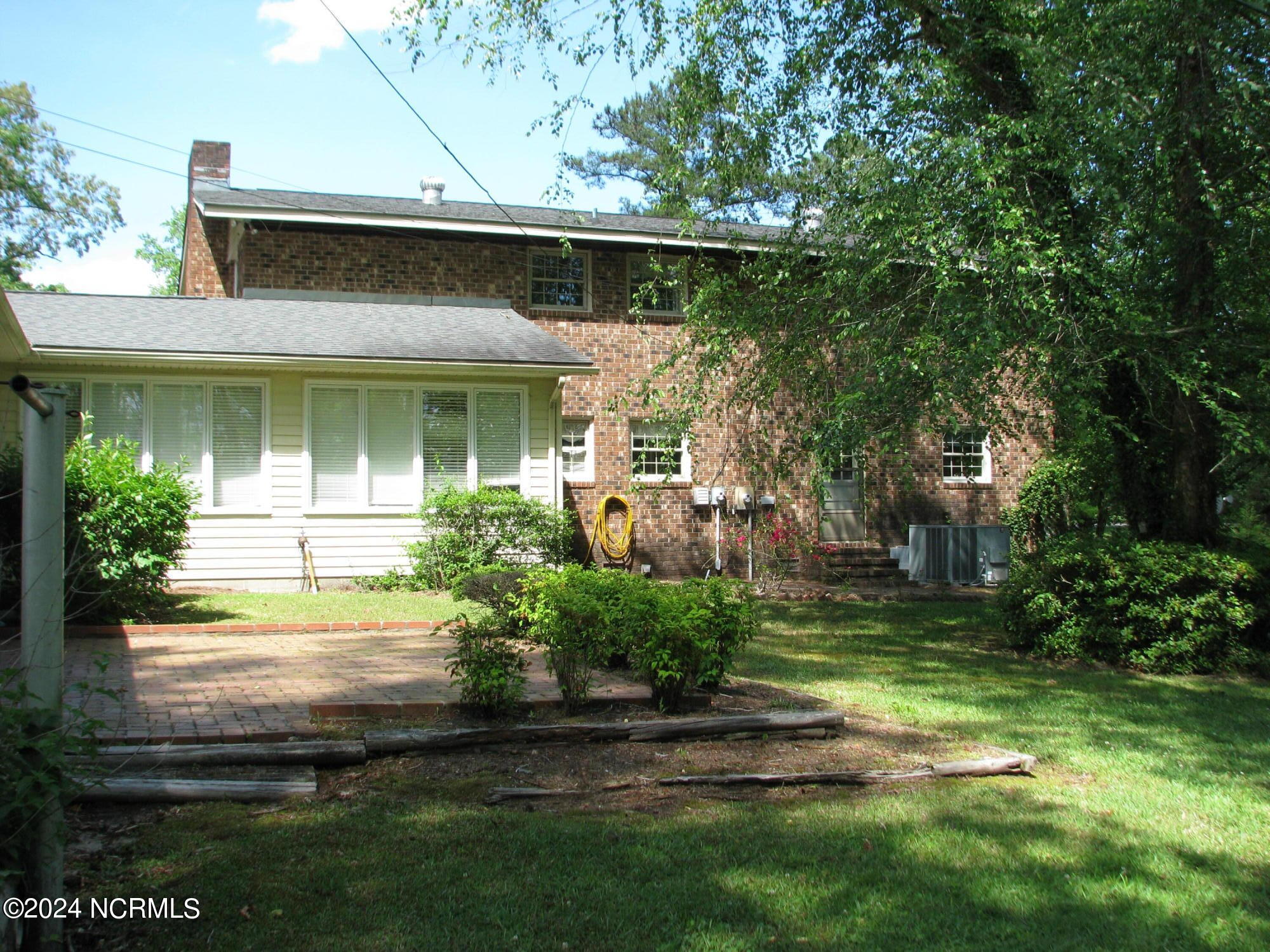 107 Broad Leaf Drive Property Photo 31