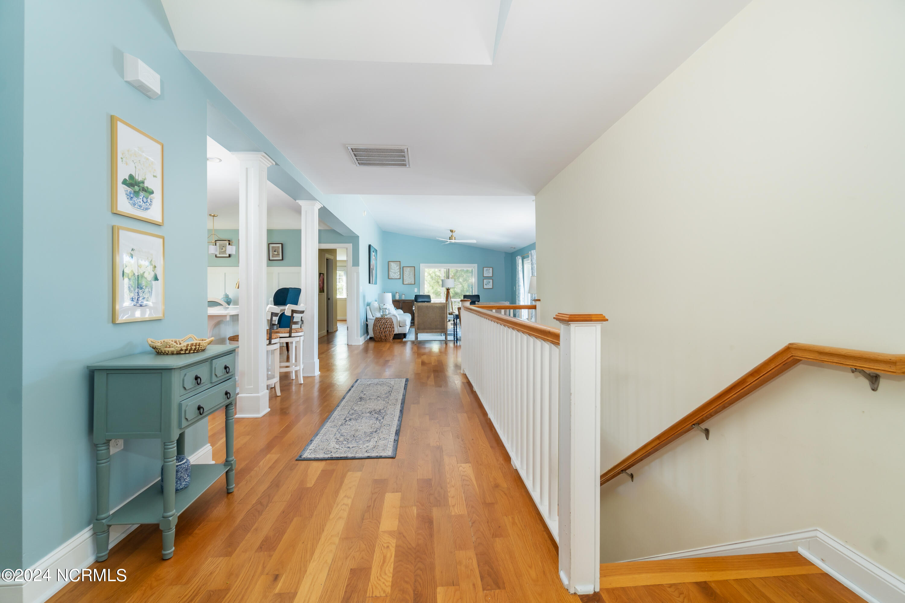 5 West Court Property Photo 16