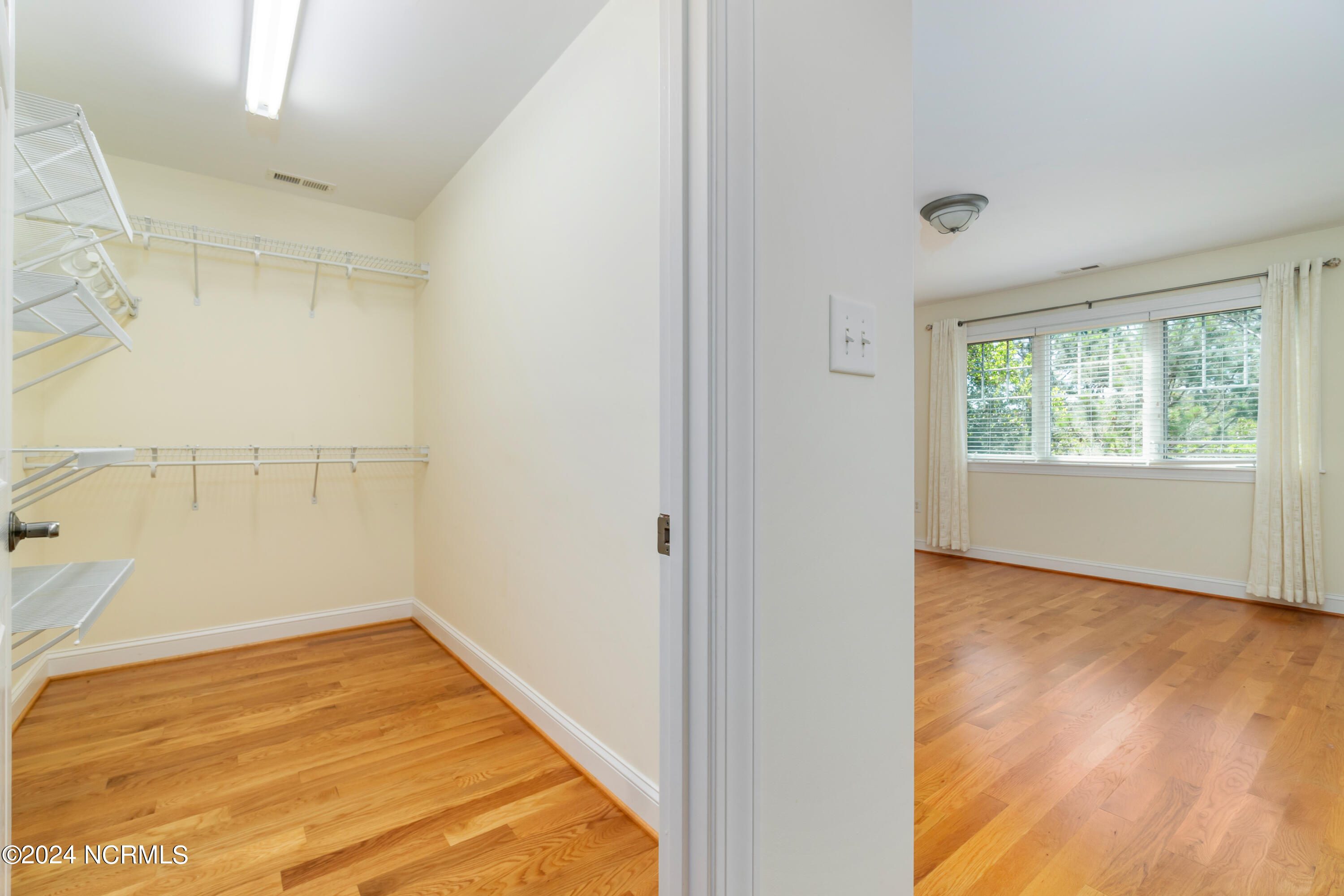 5 West Court Property Photo 38