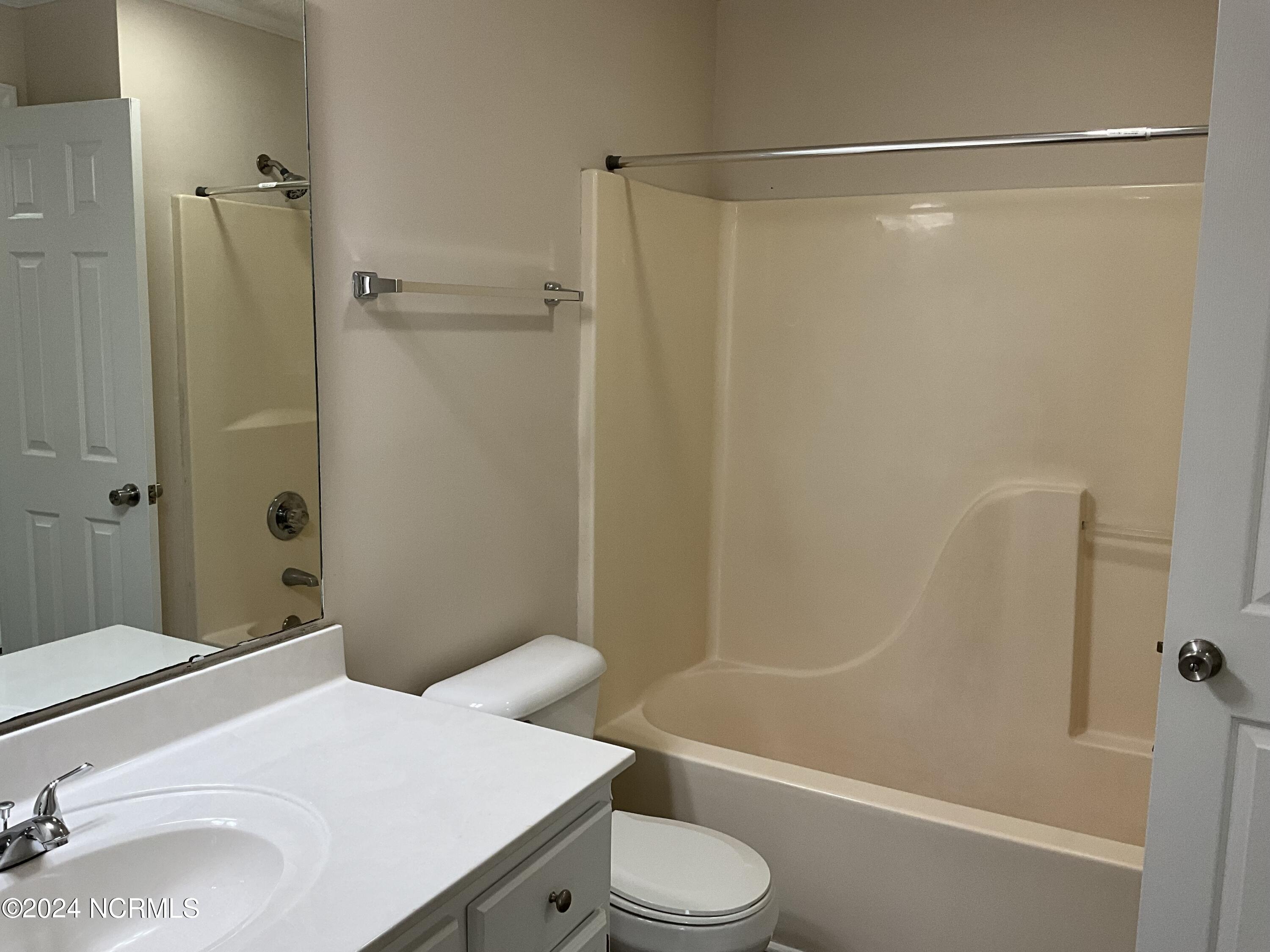 613 Huff Drive Property Photo 7