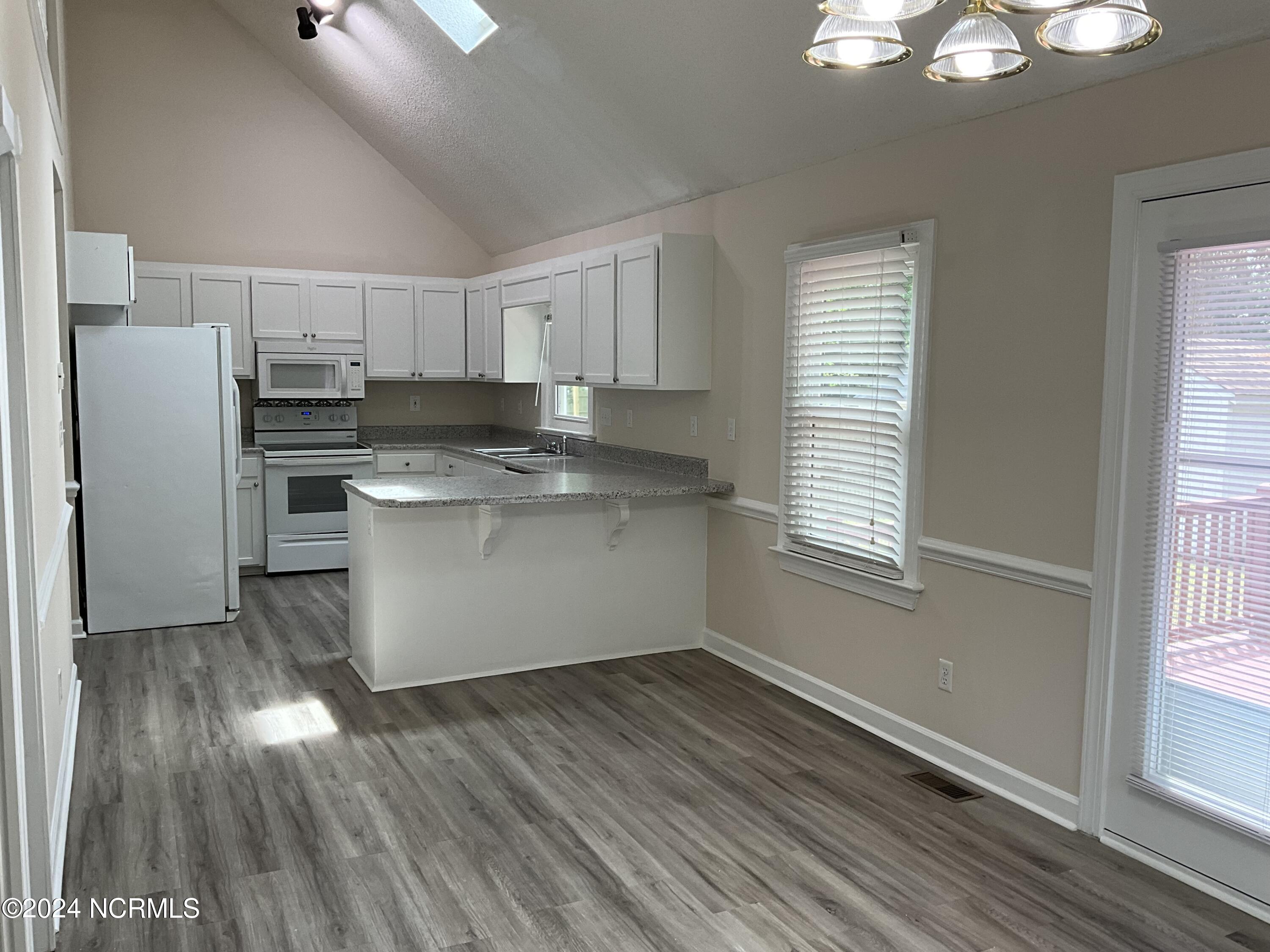 613 Huff Drive Property Photo 11