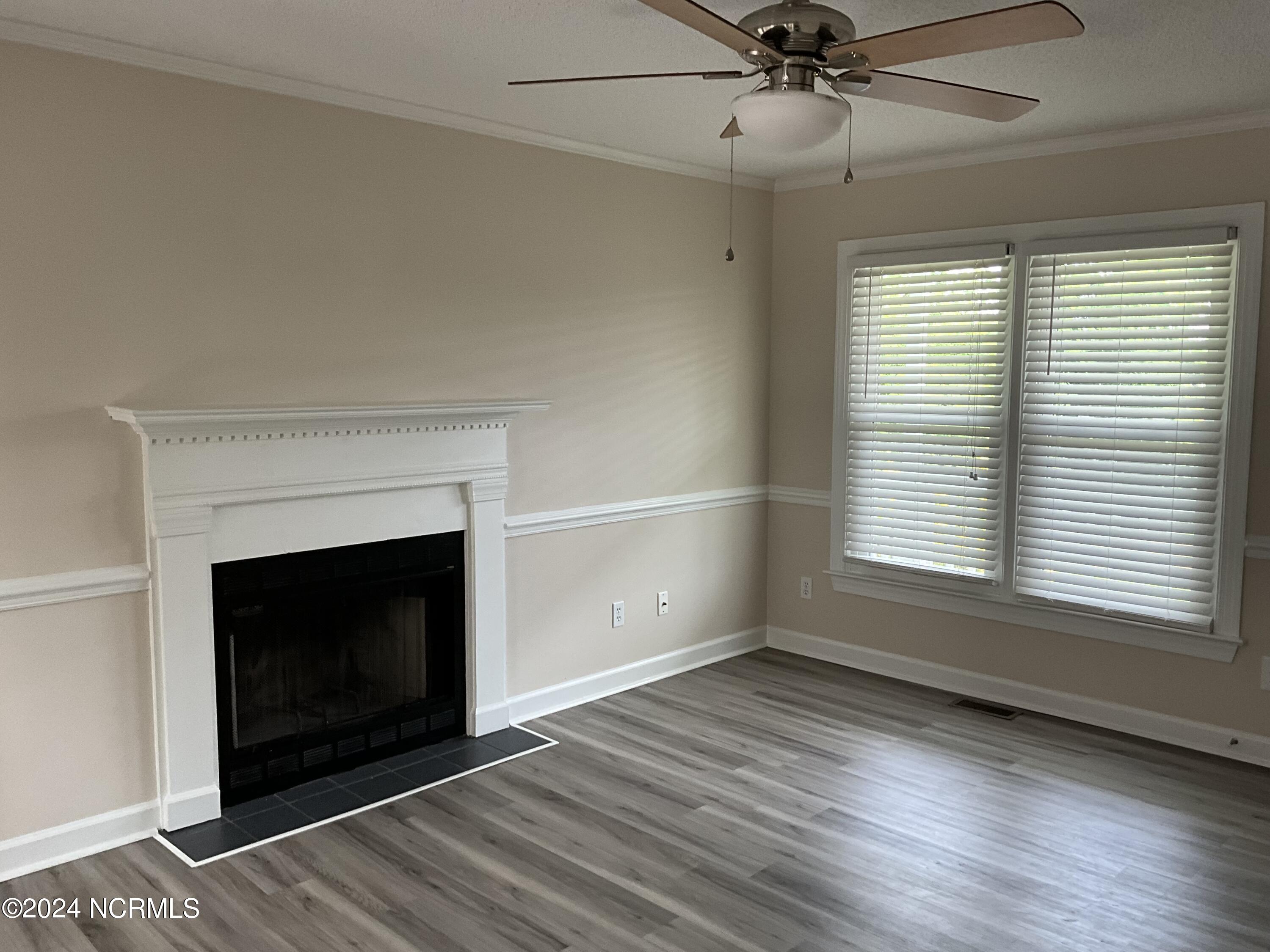 613 Huff Drive Property Photo 12
