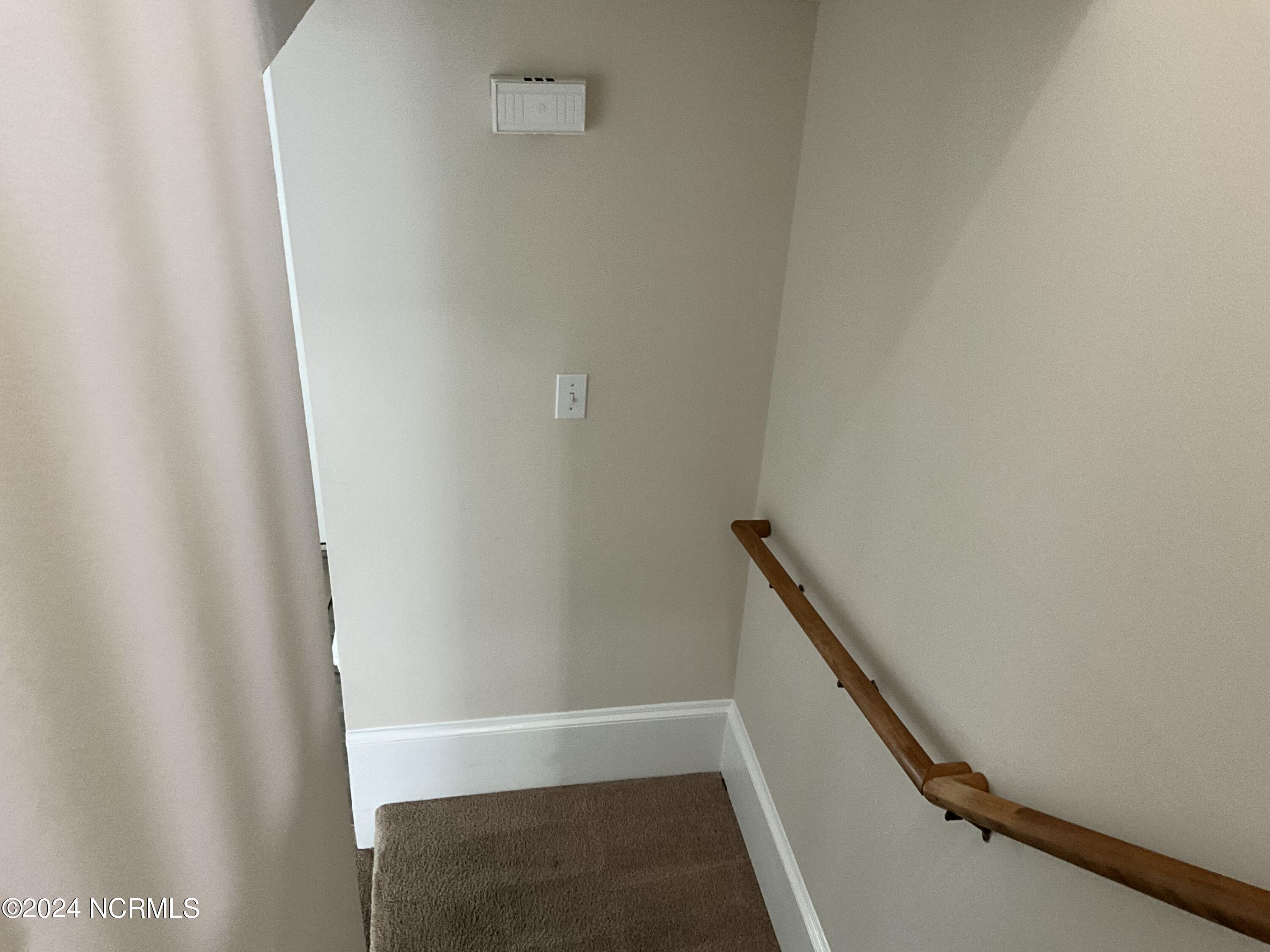 613 Huff Drive Property Photo 14