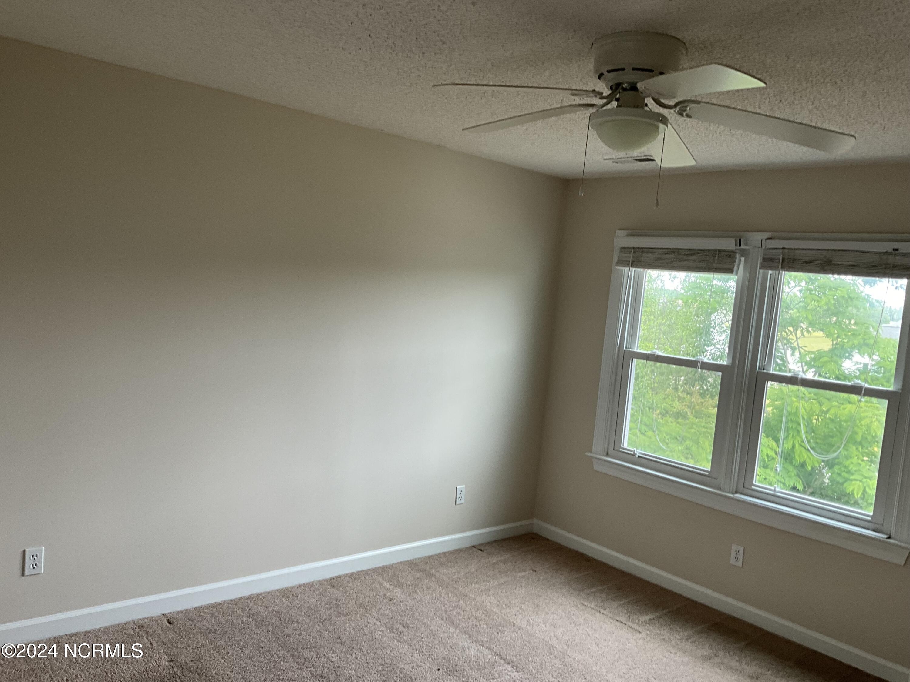 613 Huff Drive Property Photo 15