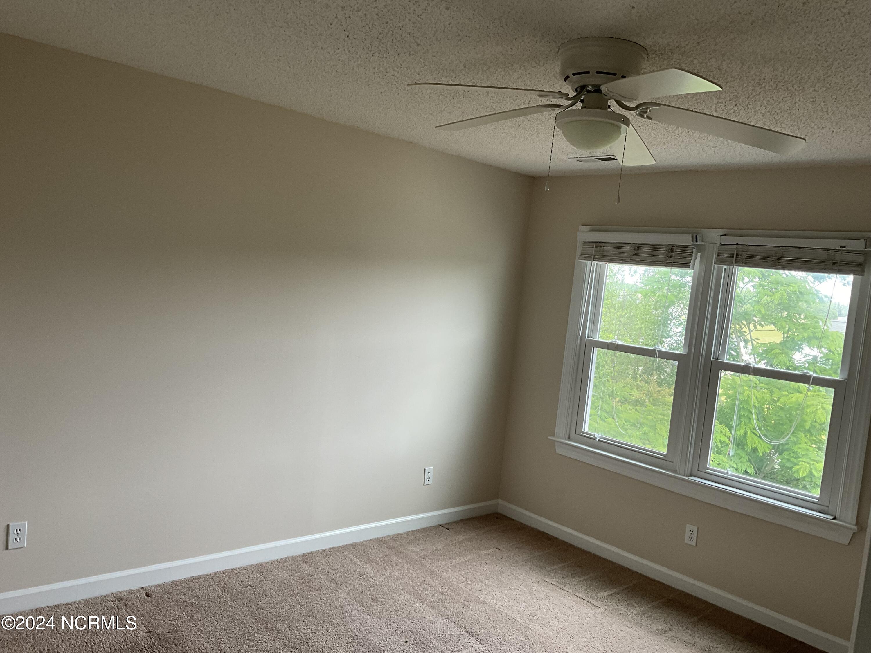 613 Huff Drive Property Photo 16