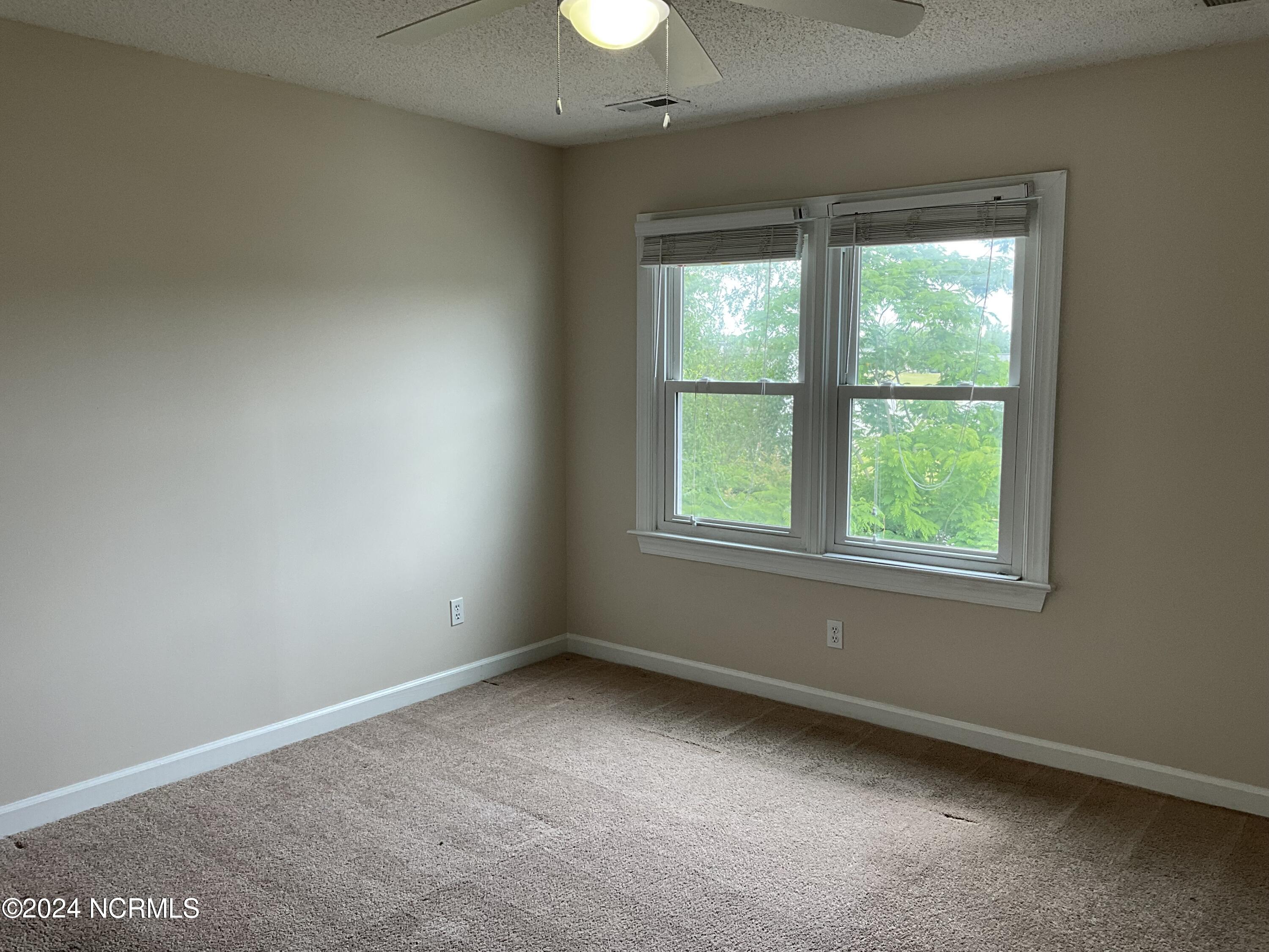 613 Huff Drive Property Photo 17