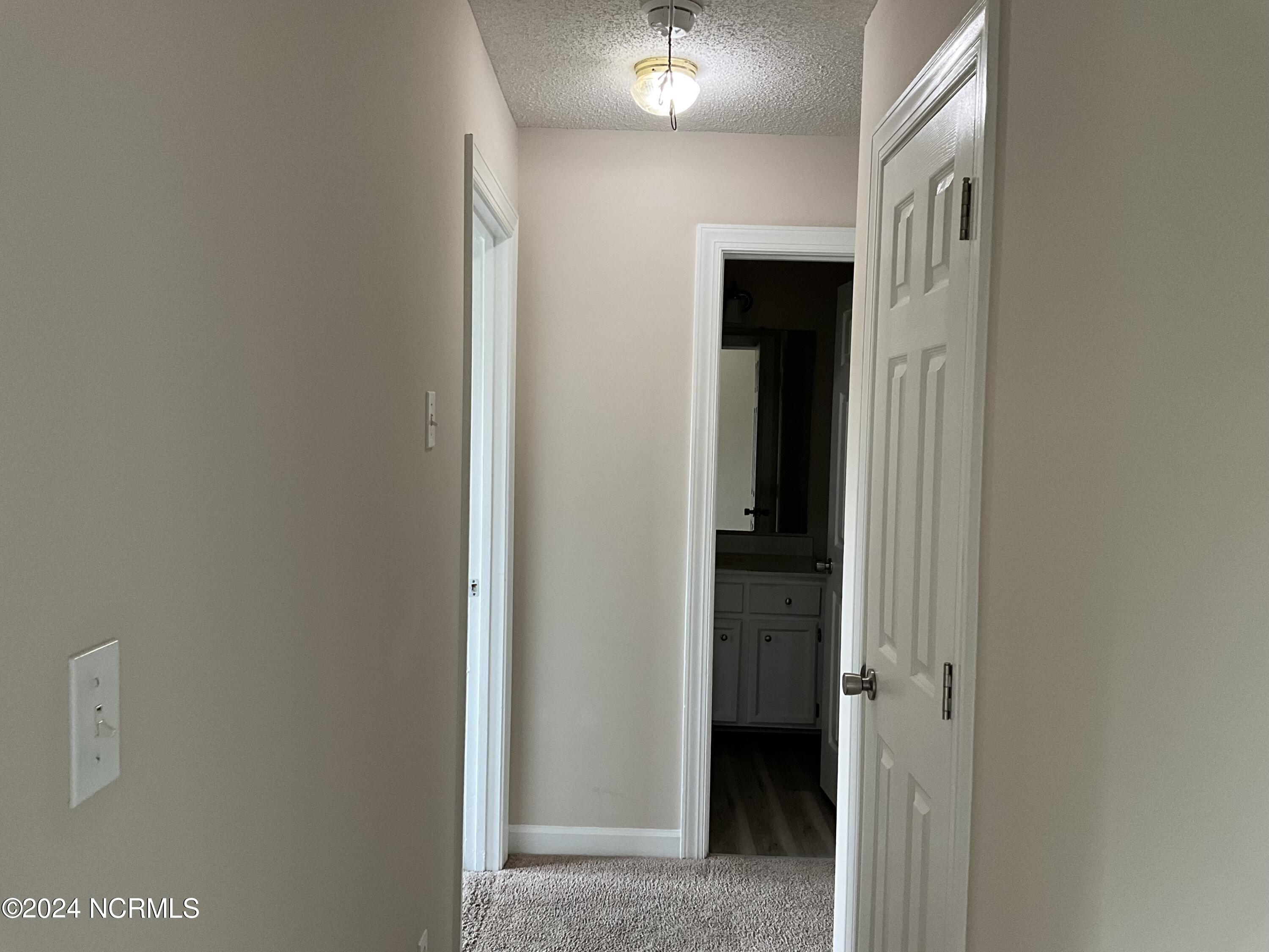613 Huff Drive Property Photo 18