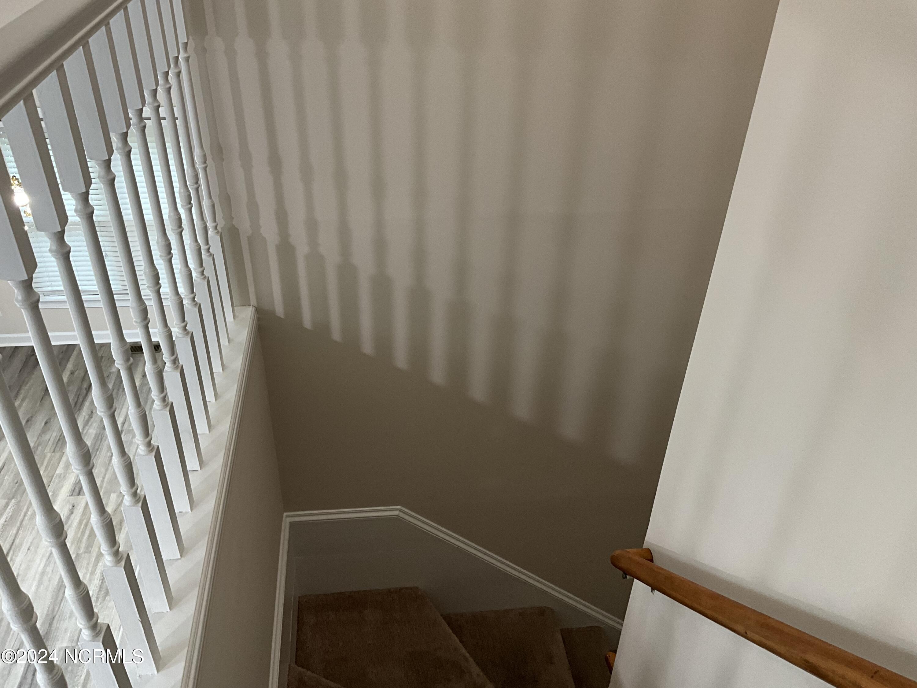 613 Huff Drive Property Photo 19