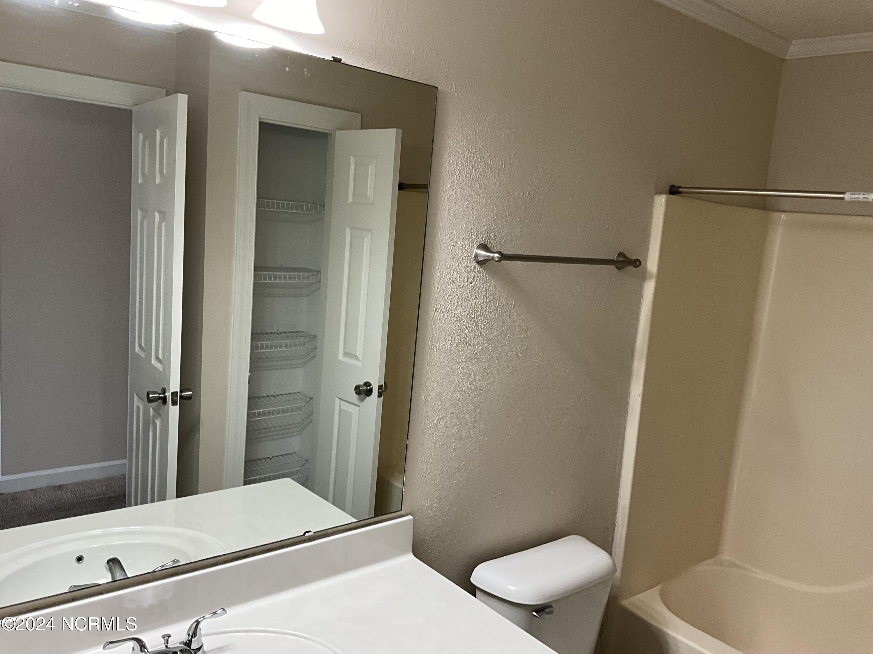 613 Huff Drive Property Photo 20
