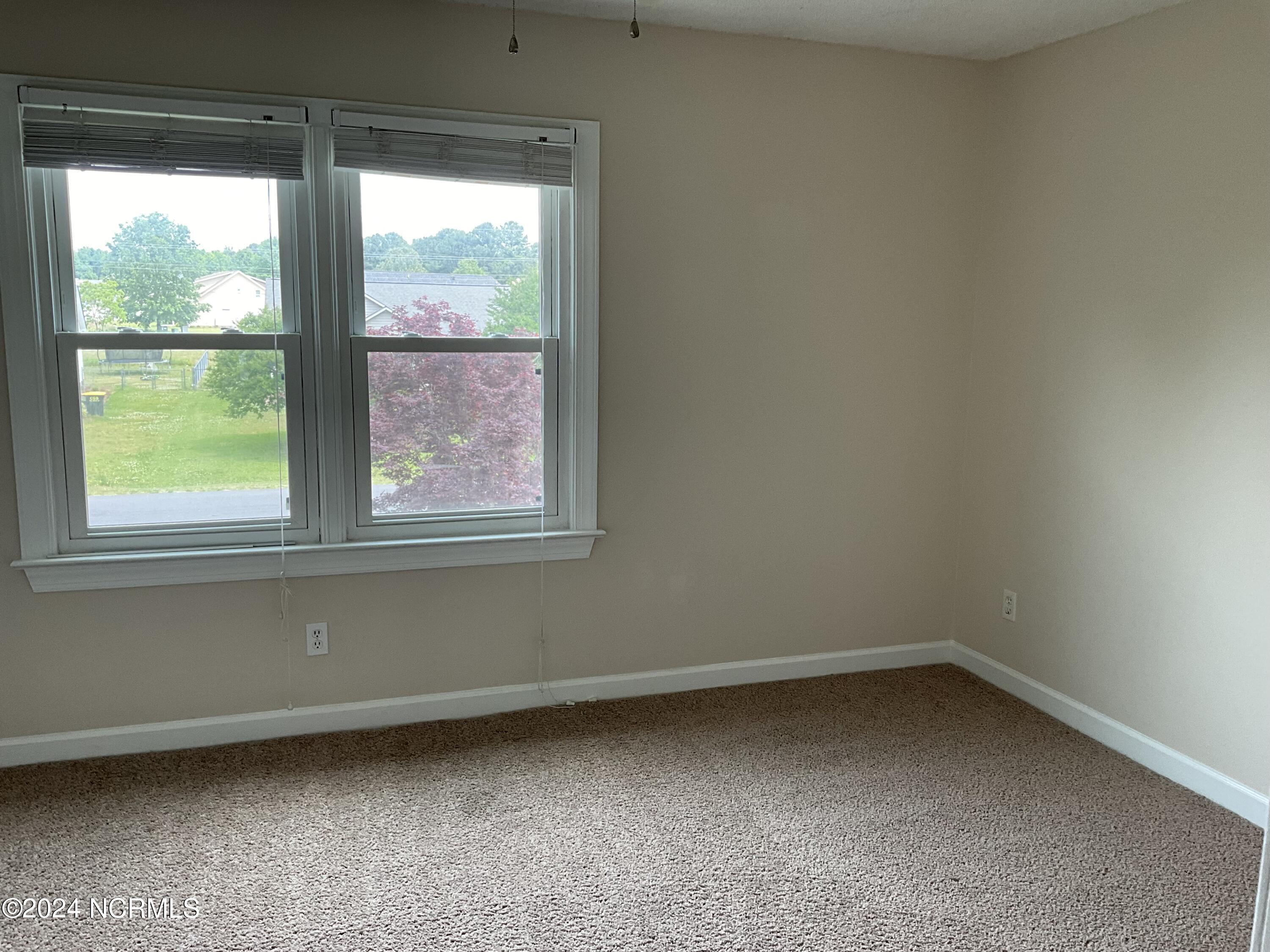 613 Huff Drive Property Photo 21