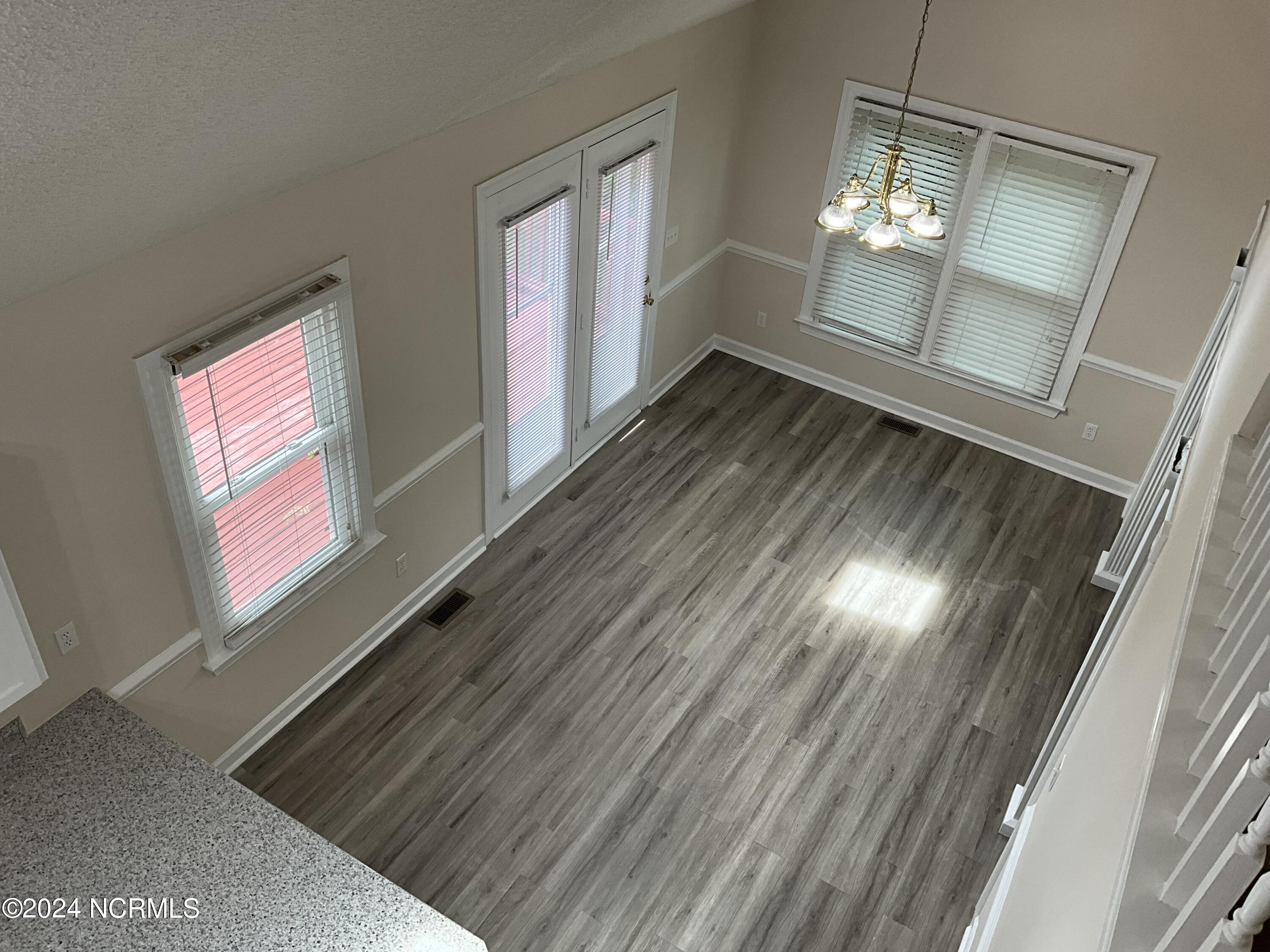 613 Huff Drive Property Photo 22