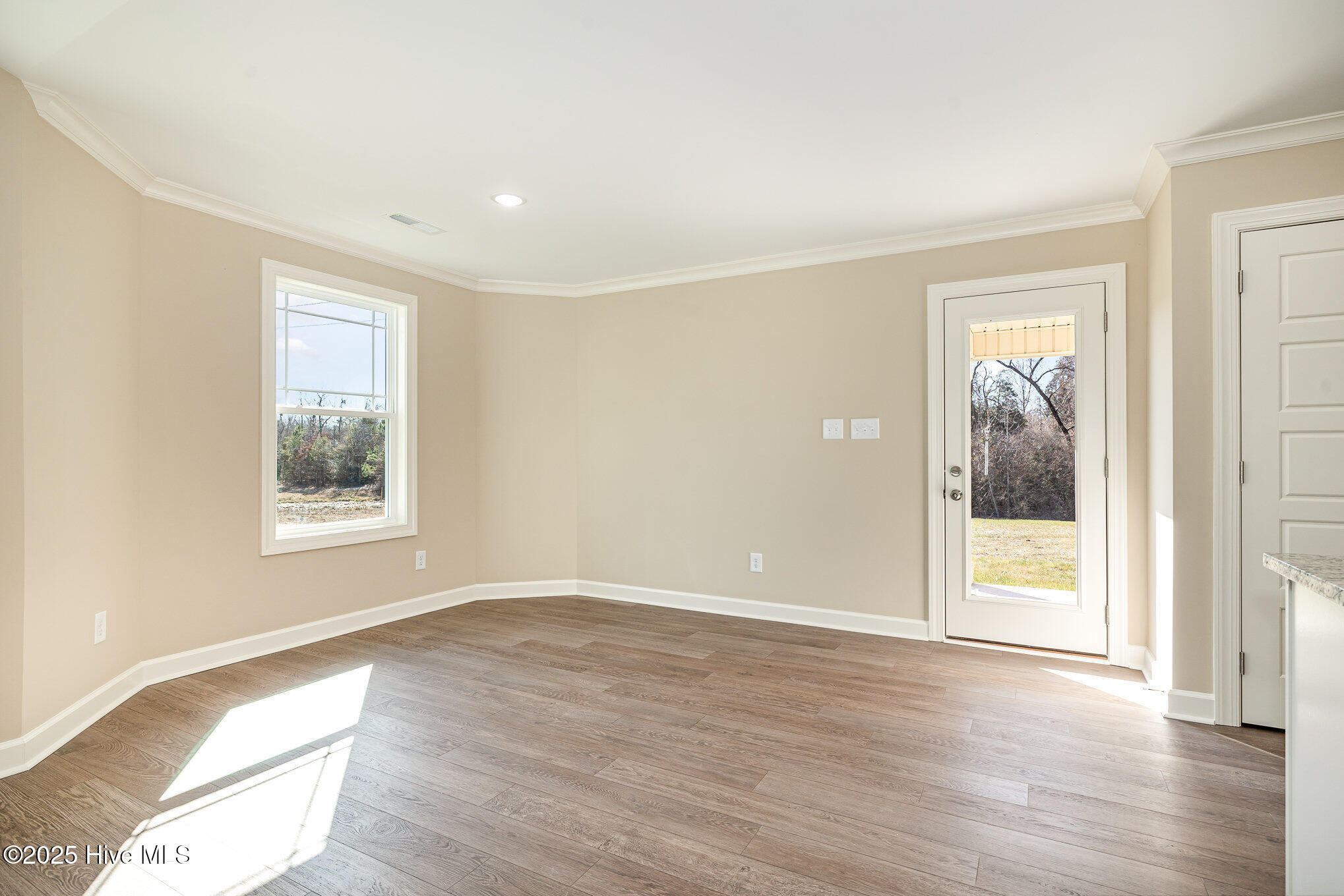 122 Wilderness Trail Property Photo 8